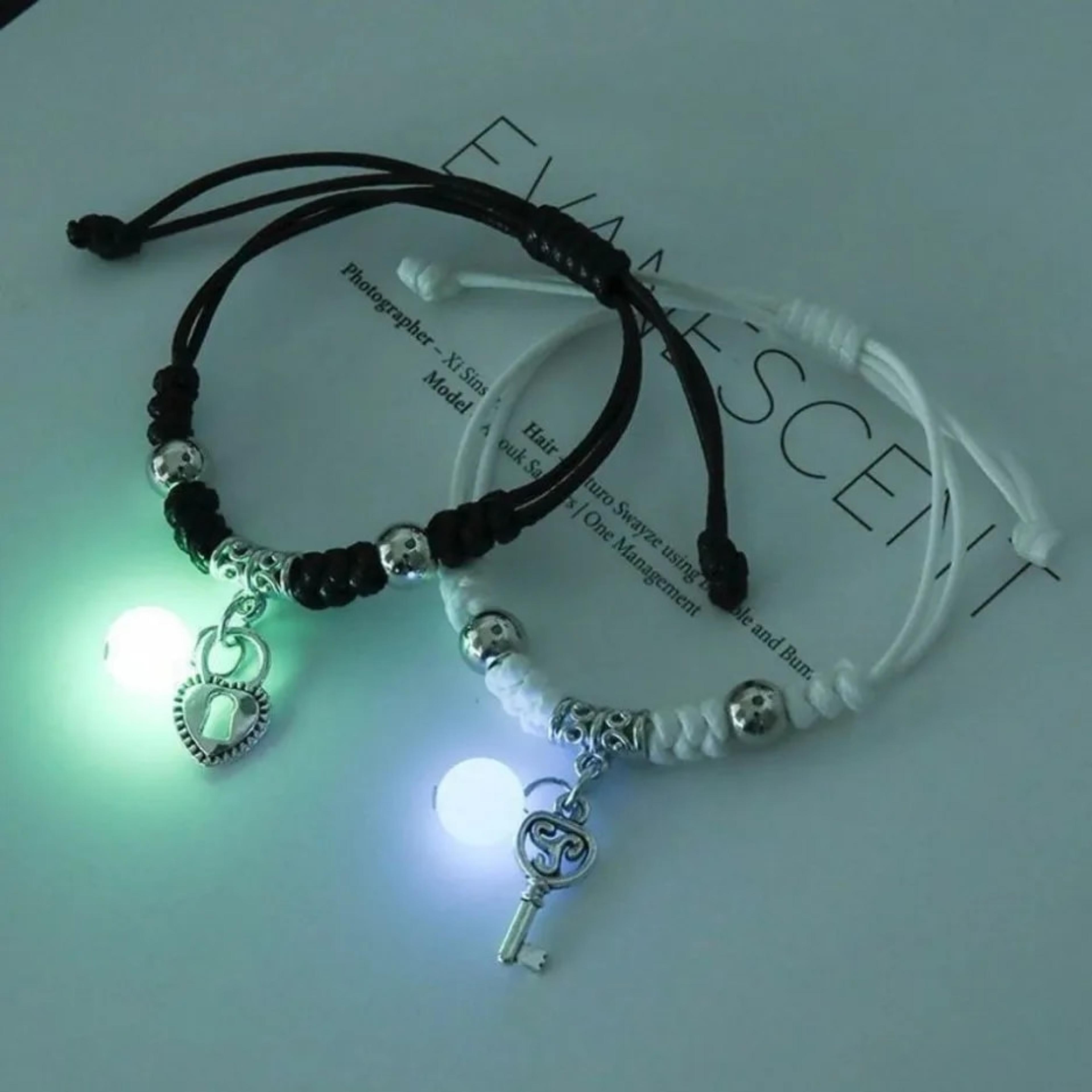 7kMm2PC-Set-Fashion-Luminous-Moon-Star-Bracelet-Couple-Adjustable-Rope-Matching-Friend-Bracelets-Love-Gifts-Jewelry.jpg