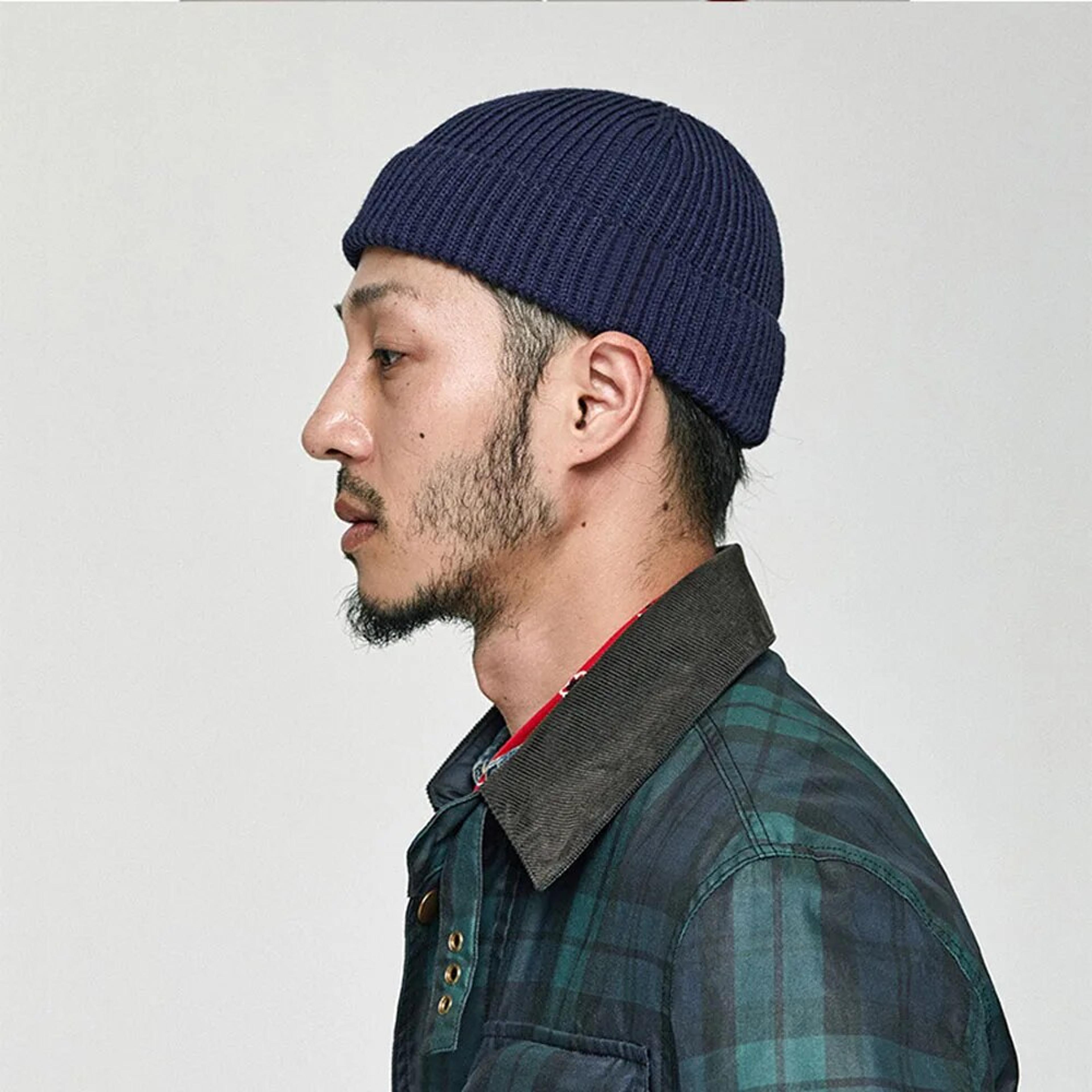 VidEWinter-Warm-Beanies-Casual-Short-Thread-Hip-Hop-Hat-Adult-Men-Female-Wool-Knitted-Skull-Cap.jpg