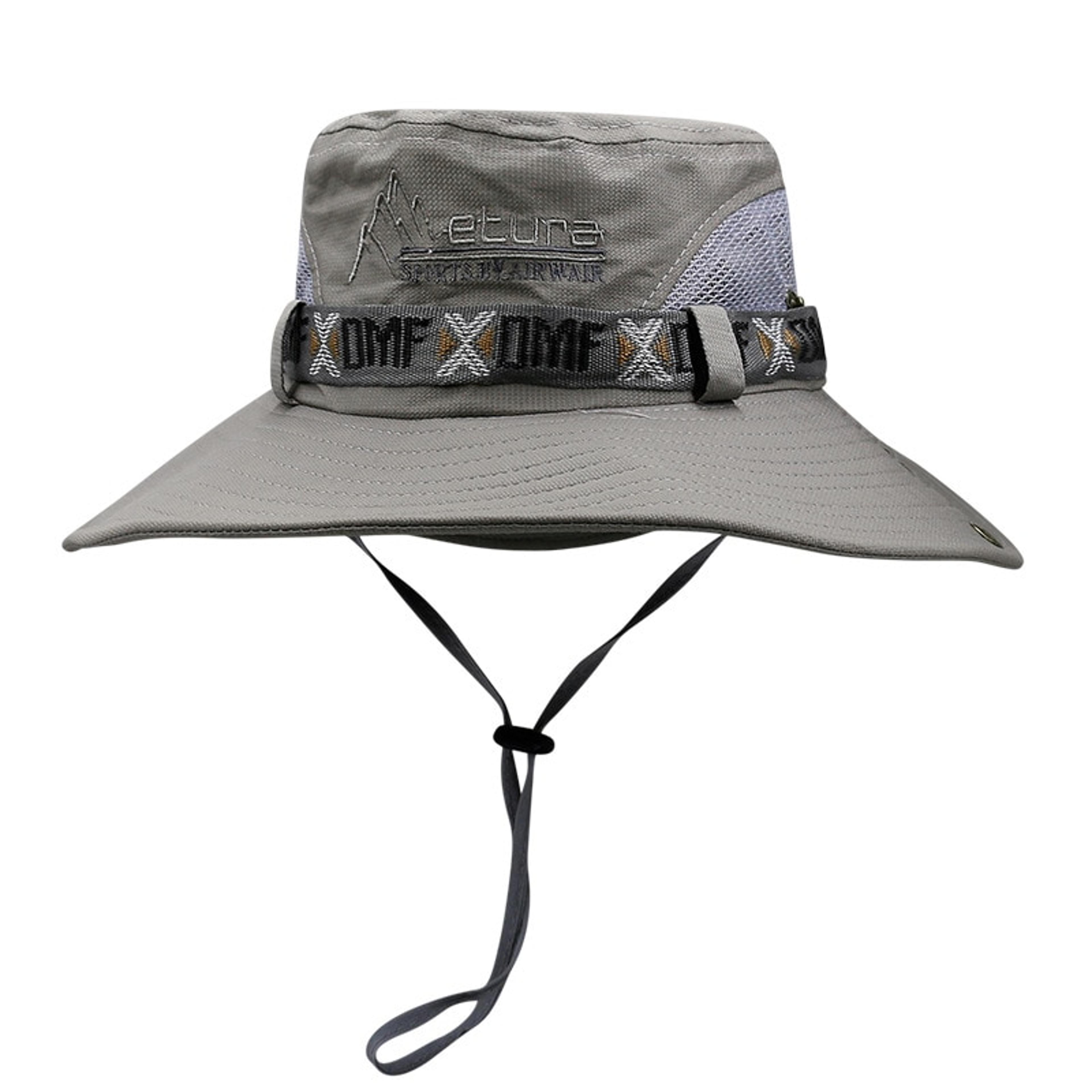 UOlQSummer-Men-Bucket-Hat-Outdoor-UV-Protection-Wide-Brim-Panama-Safari-Hunting-Hiking-Hat-Mesh-Fisherman.jpg