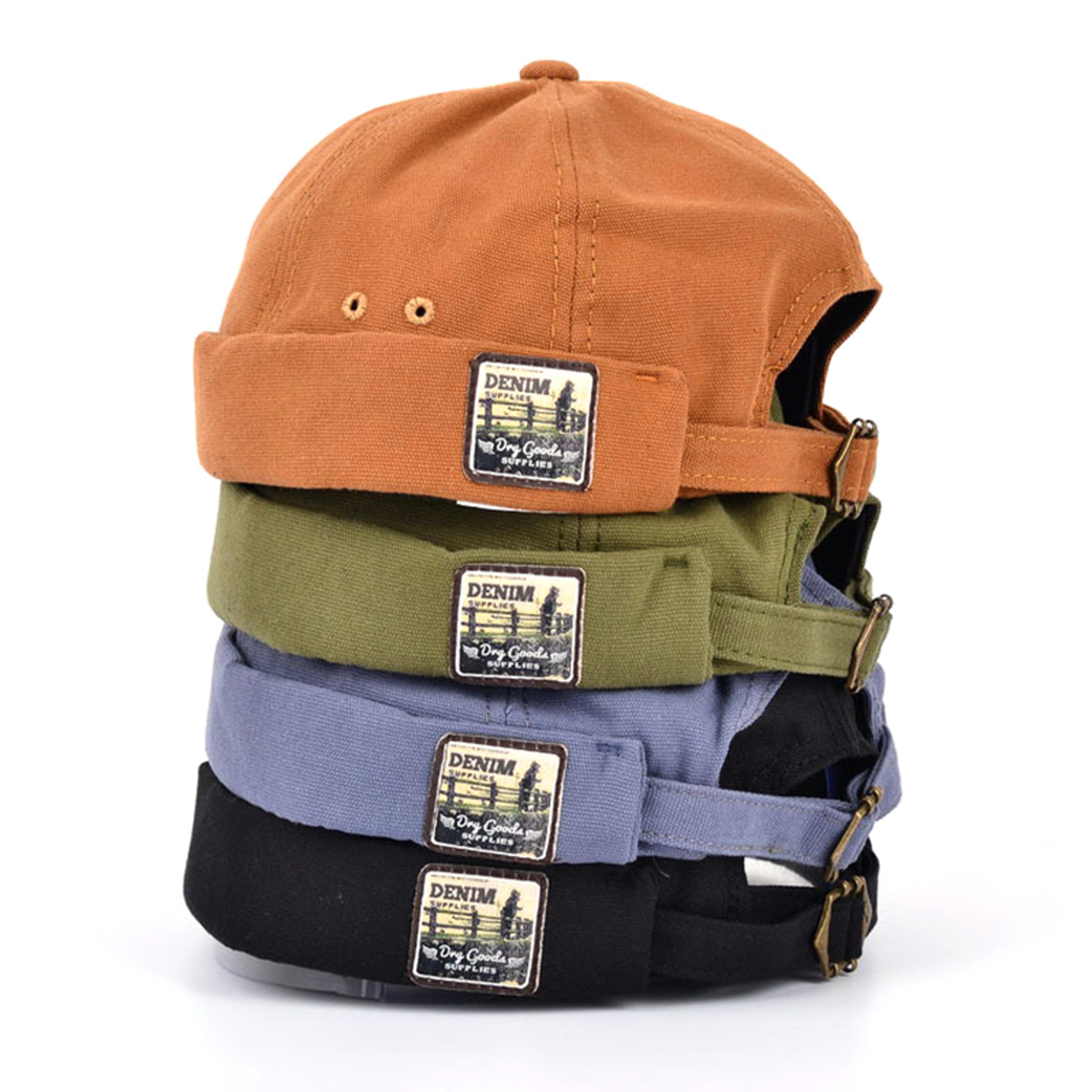 0vw8Bocca-Vintage-Docker-Cap-Brimless-Hat-Skullcap-Retro-Cotton-Adjustable-Soild-Color-Summer-Autumn-Spring-Hip.jpg