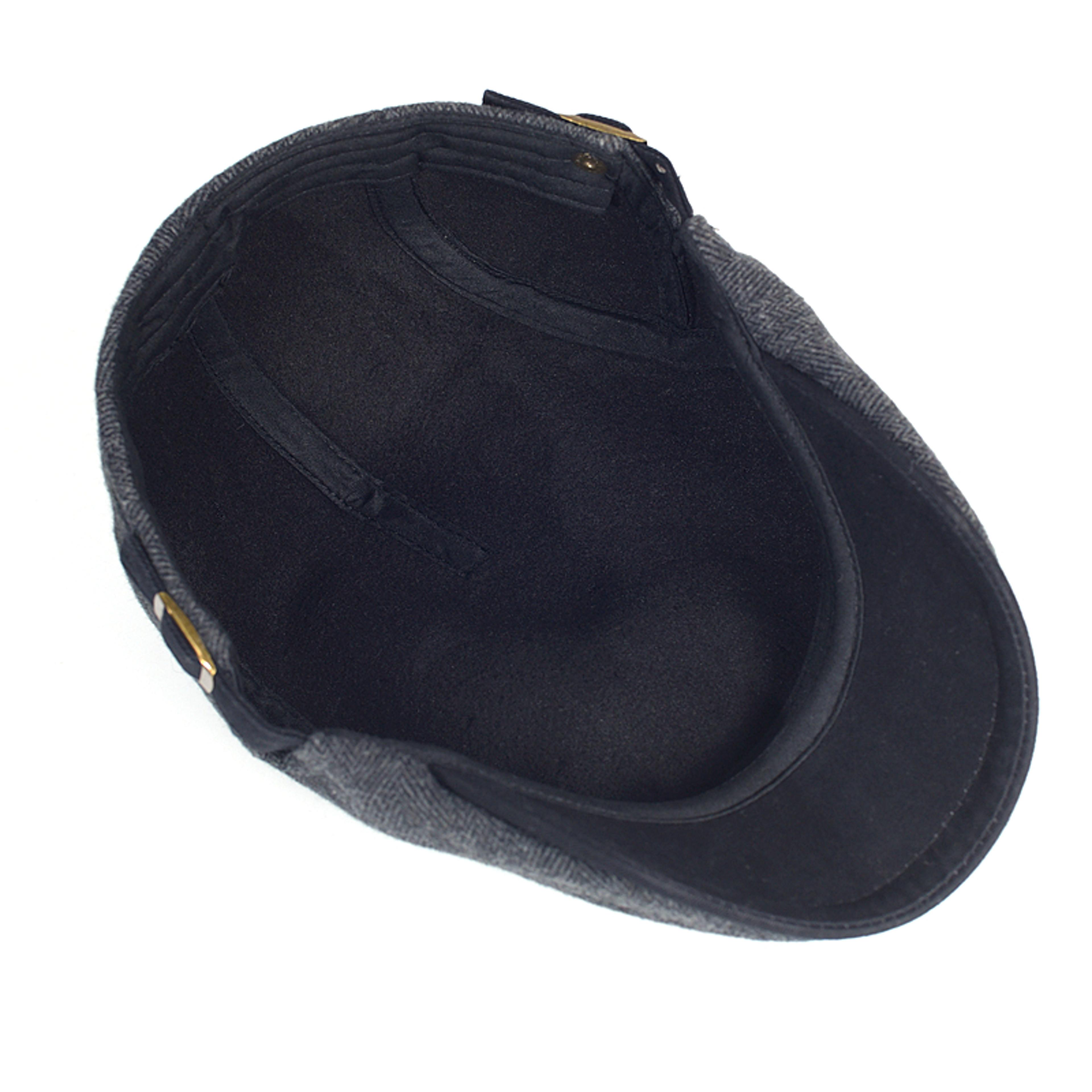 z0vzBig-Size-Newsboy-Cap-Men-Winter-Wool-Thick-Warm-Vintage-Herringbone-Casual-Stripe-Berets-Gatsby-Flat.jpg