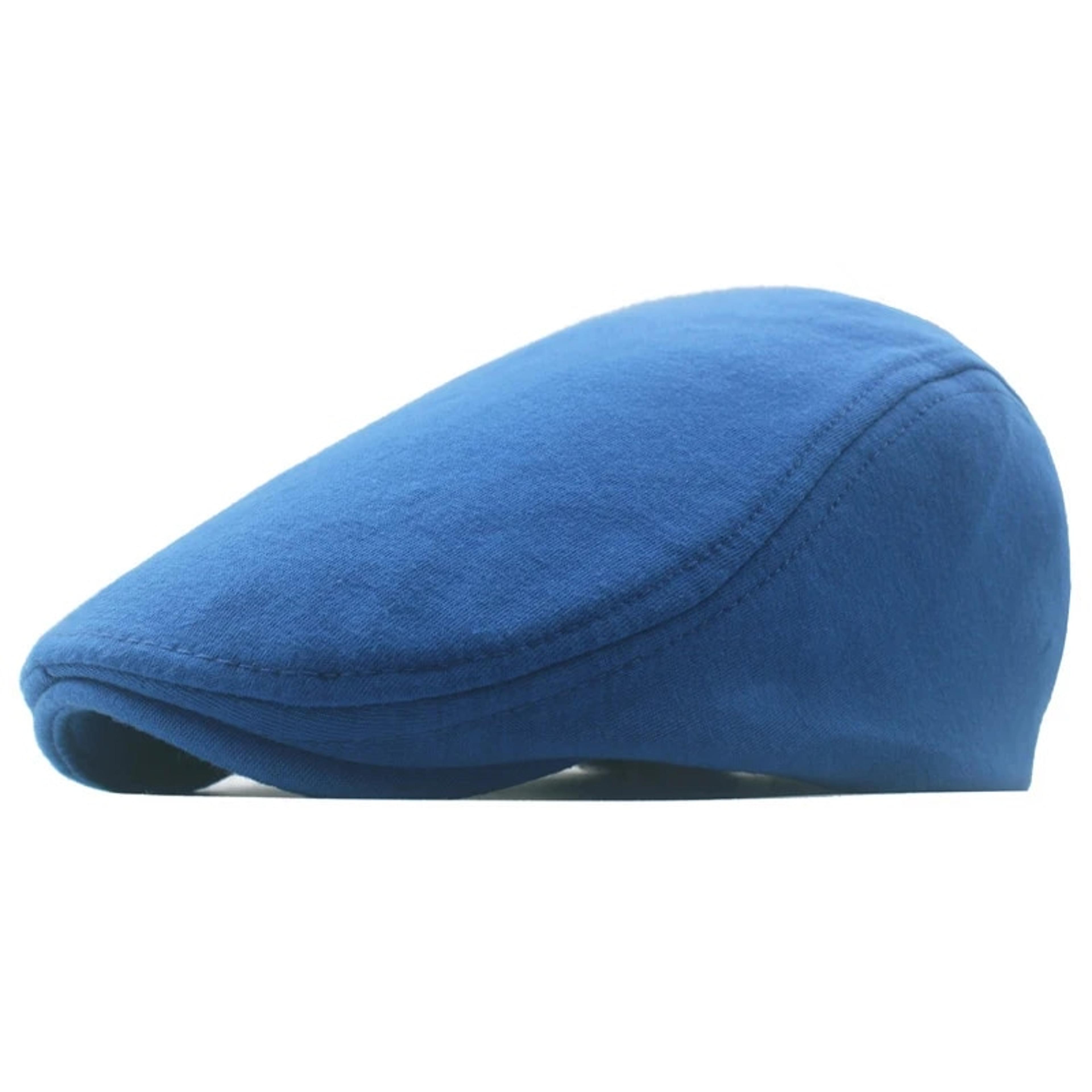 FaaDCotton-Newsboy-Caps-Autumn-Winter-Beret-Male-Horn-Retro-Solid-Peaked-Cap-Forward-Hat-For-Men.jpg