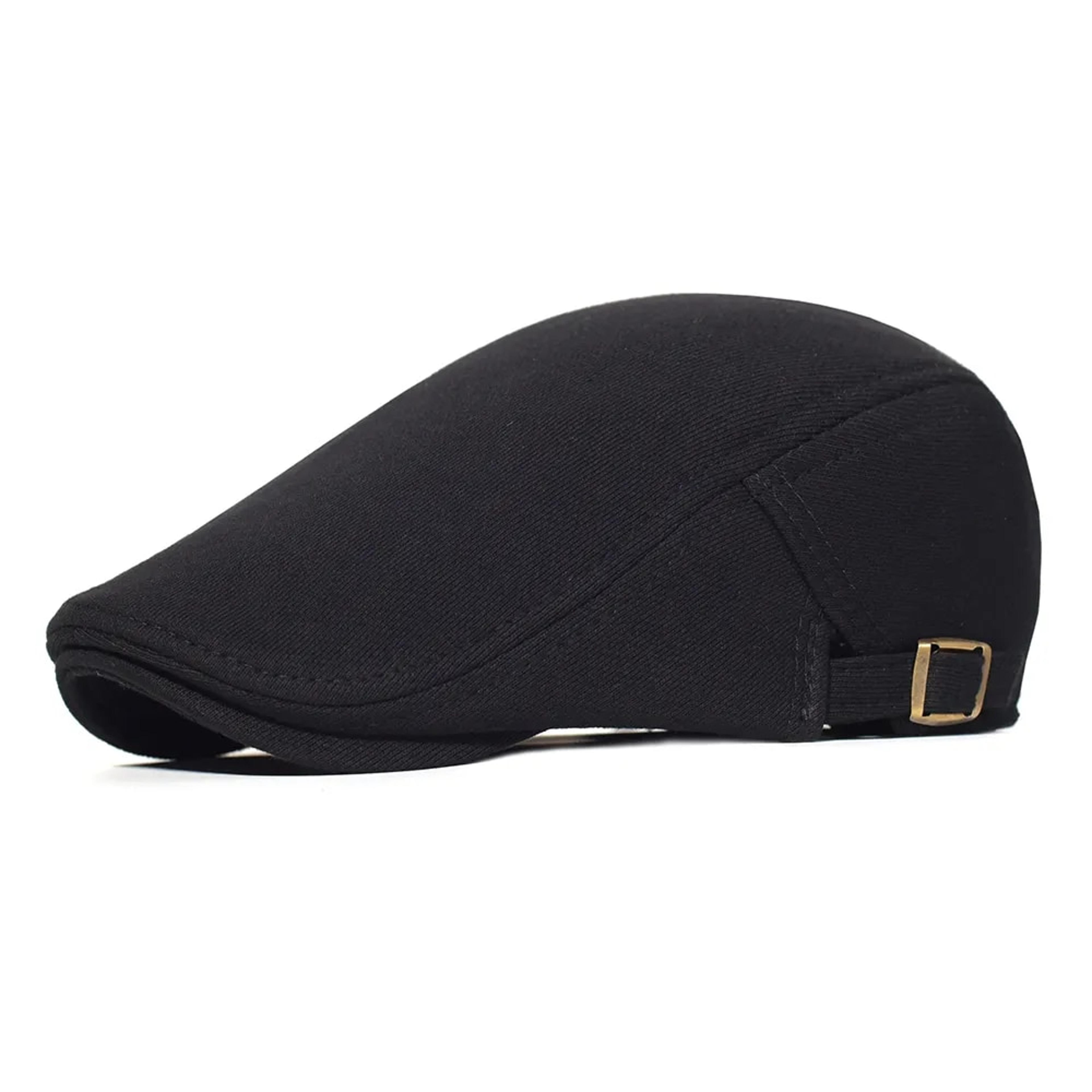 7q6iCotton-Adjustable-Newsboy-Caps-Men-Woman-Casual-Beret-Flat-Ivy-Cap-Soft-Solid-Color-Driving-Cabbie.jpg