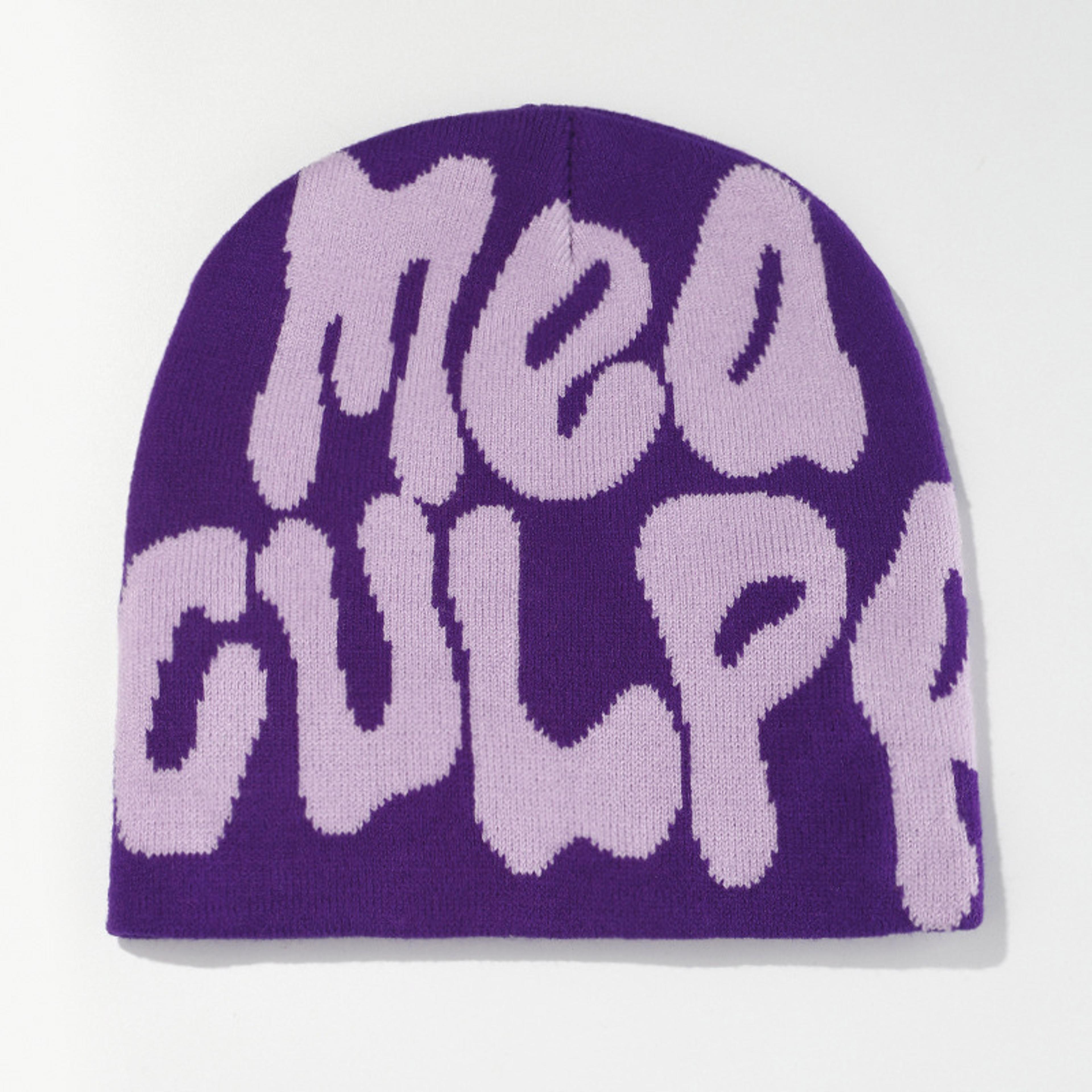 tCfoNew-Fashion-Knitting-Beanies-Hat-Men-Women-Paragraph-Quality-Cap-Mea-Culpa-Y2k-Warm-Fashion-Hundred.jpg
