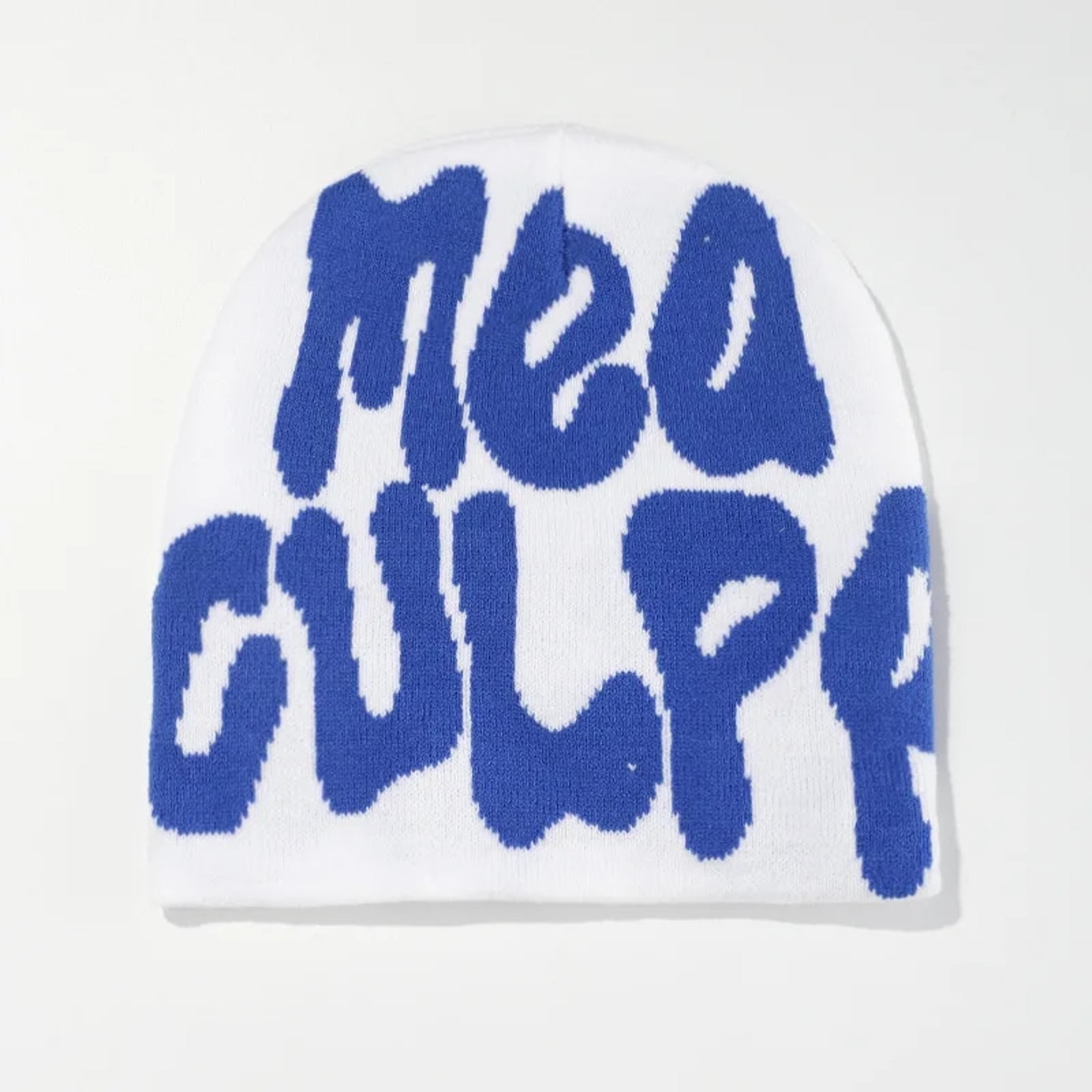 Zf5SNew-Fashion-Knitting-Beanies-Hat-Men-Women-Paragraph-Quality-Cap-Mea-Culpa-Y2k-Warm-Fashion-Hundred.jpg