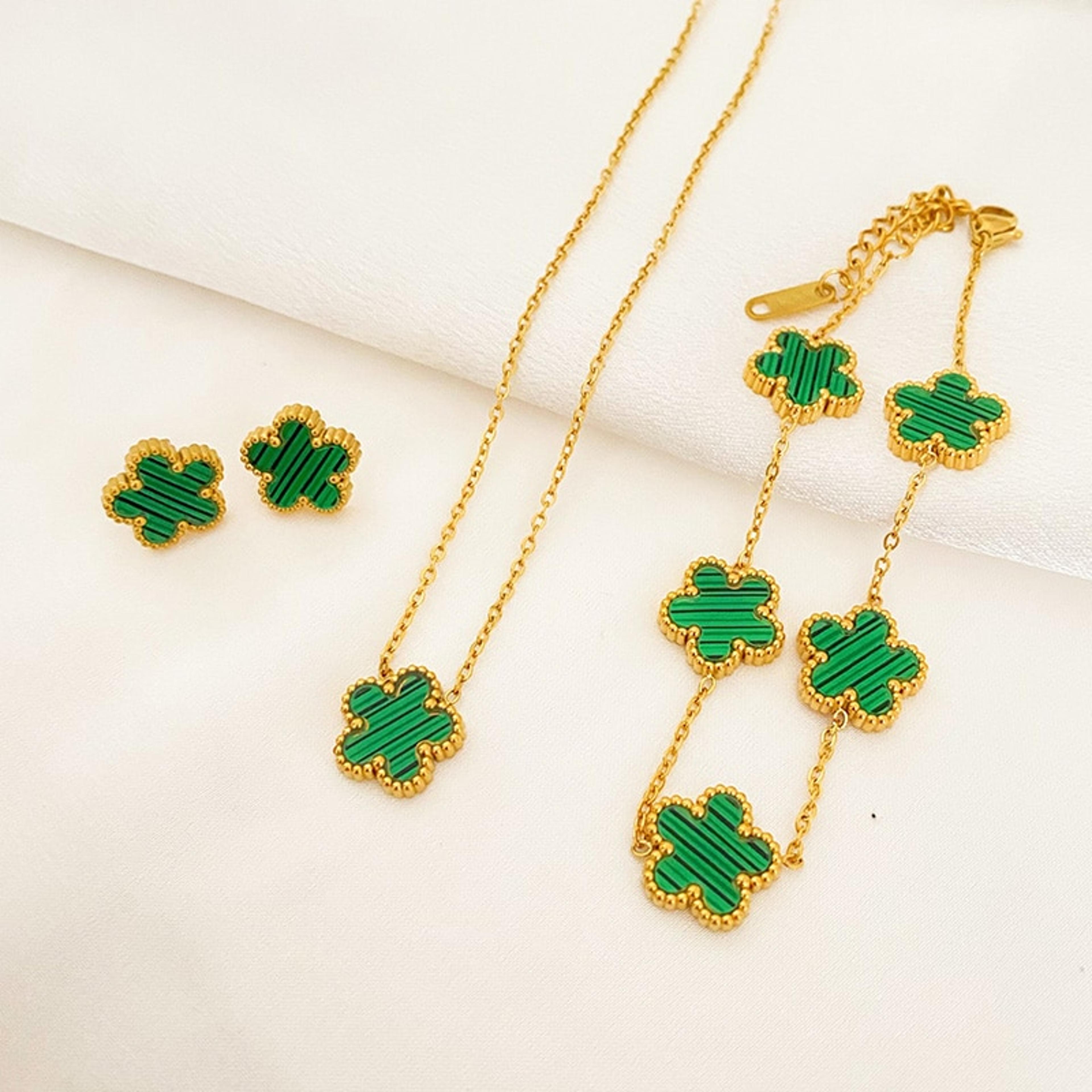 UyQR3Pcs-Luxury-Five-Leaf-Flower-Pendant-Necklace-Earrings-Bracelet-for-Women-Gift-Trendy-Stainless-Steel-Jewelry.jpg