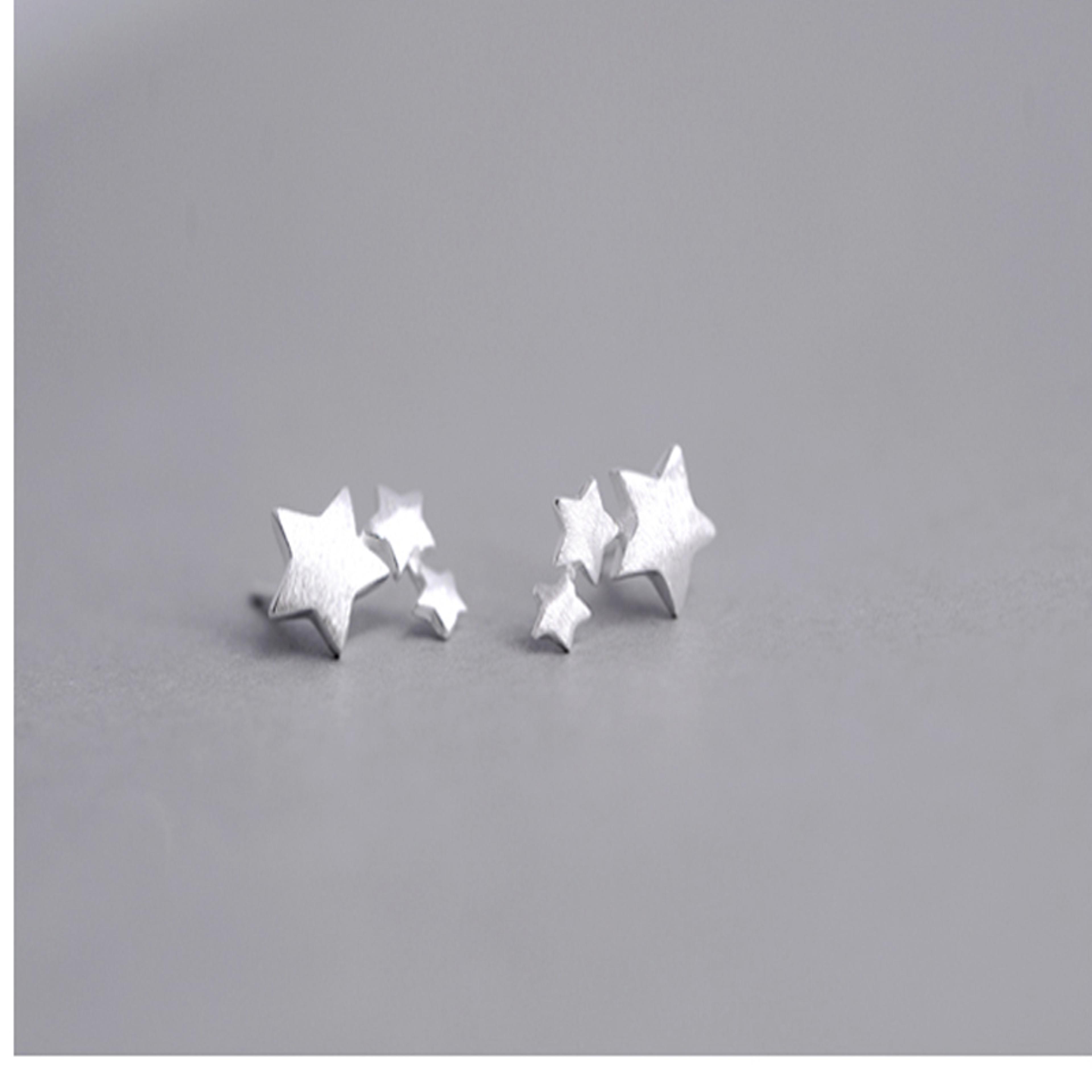 8ynN925-sterling-silver-Star-Stud-Earrings-for-Women-Elegant-Wedding-Jewelry-pendientes-mujer-moda-2018-Brincos.jpg