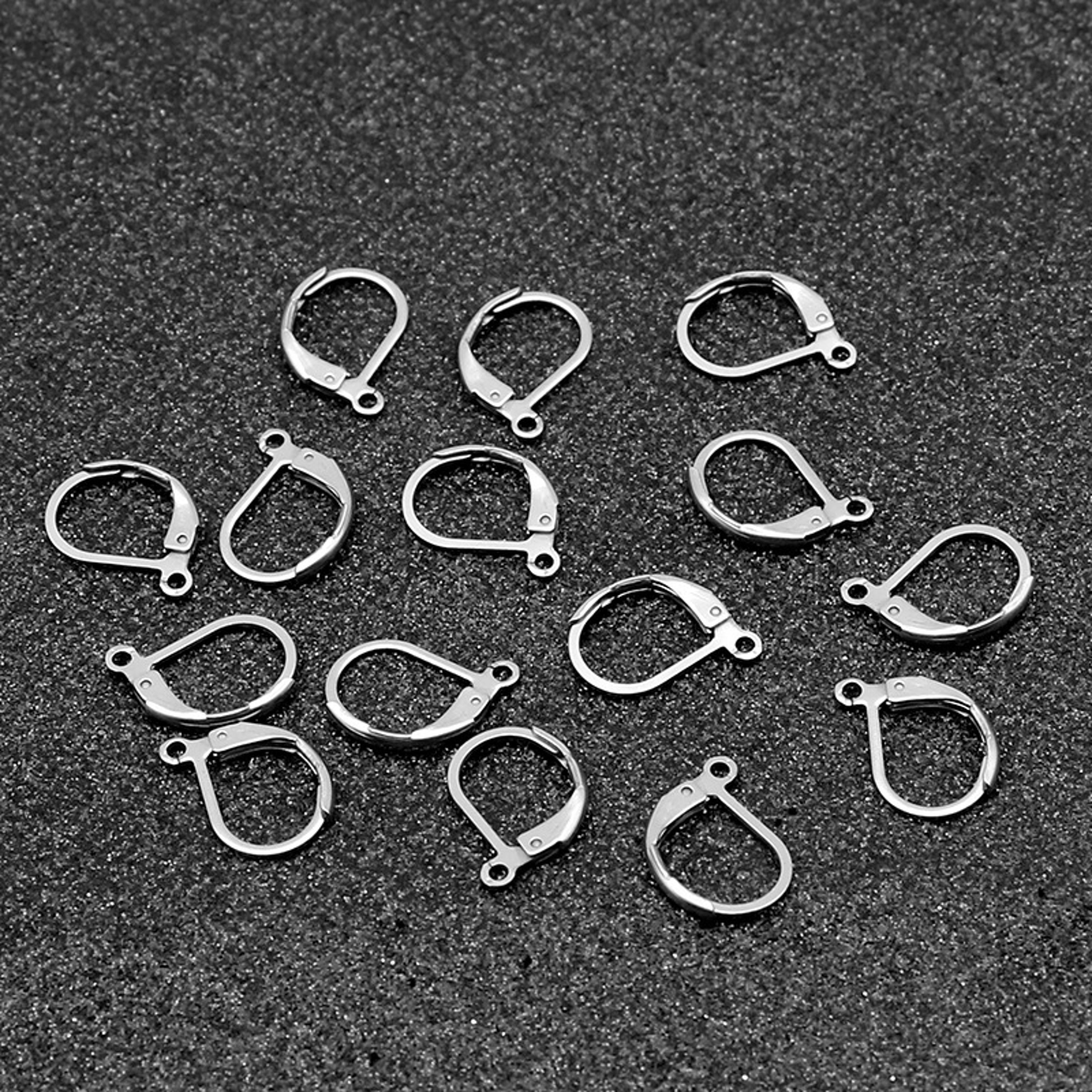 Fw8Z100PCS-925-Sterling-Silver-DIY-Beadings-Findings-Earring-Hooks-Leverback-Earwire-Fittings-Components.jpg