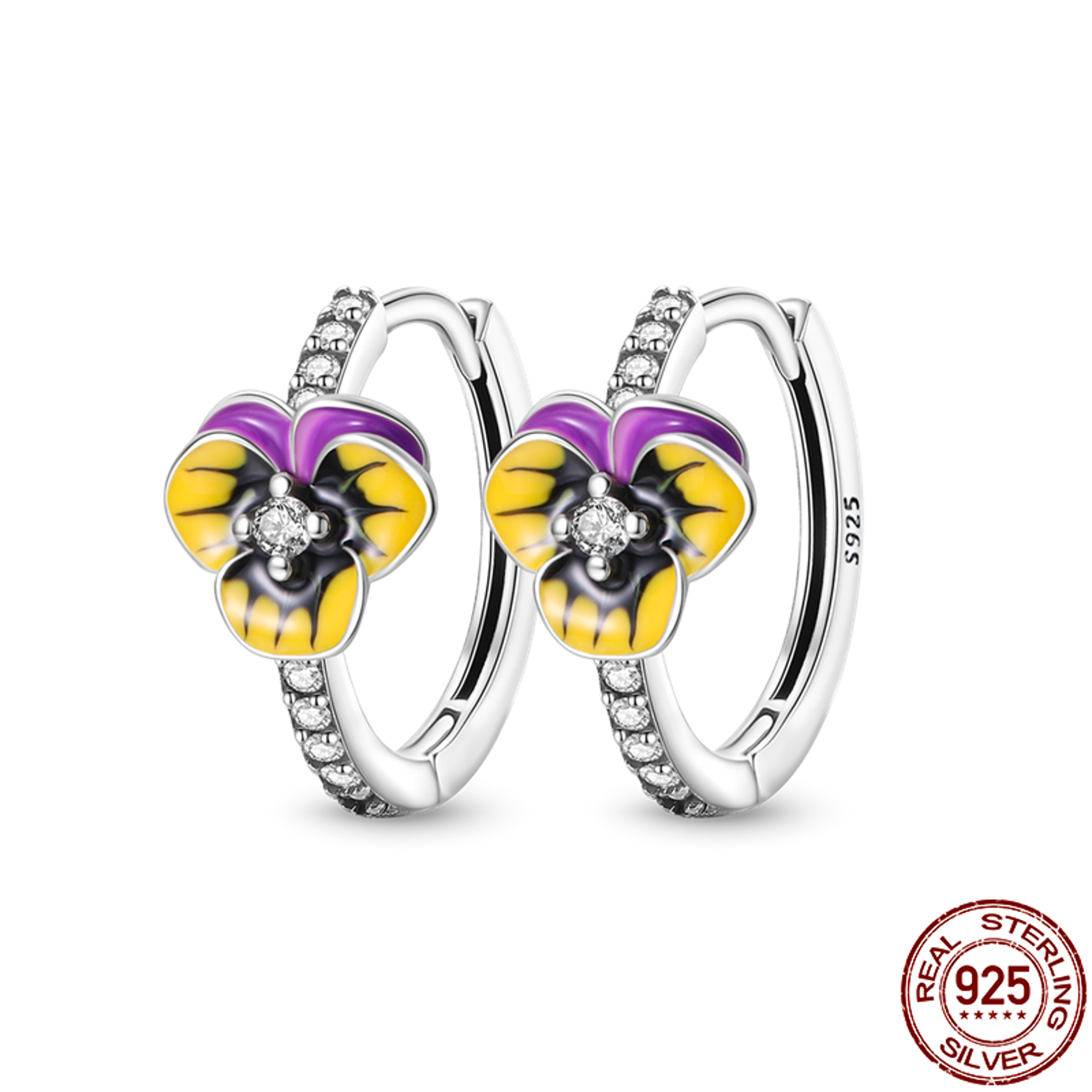 ZoKmLuxurious-925-Sterling-Silver-Charm-Cute-Ladybug-Earrings-For-Women-Pave-CZ-Fine-Hot-Engagement-Anniversary.jpg
