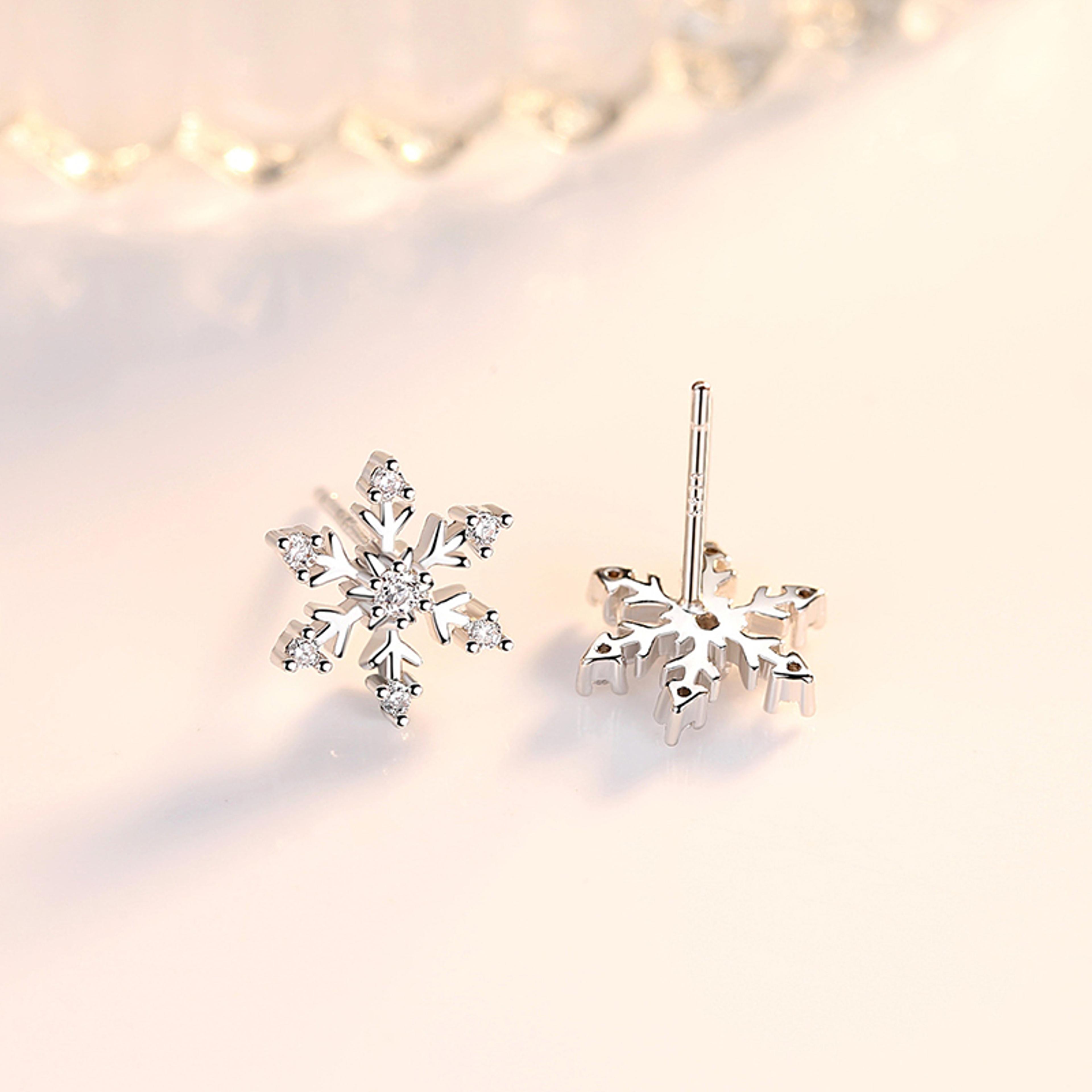 Grs7925-Sterling-Silver-New-Jewelry-Crsytal-Snowflake-Stud-Earrings-For-Woman-Fashion-XY0236.jpg