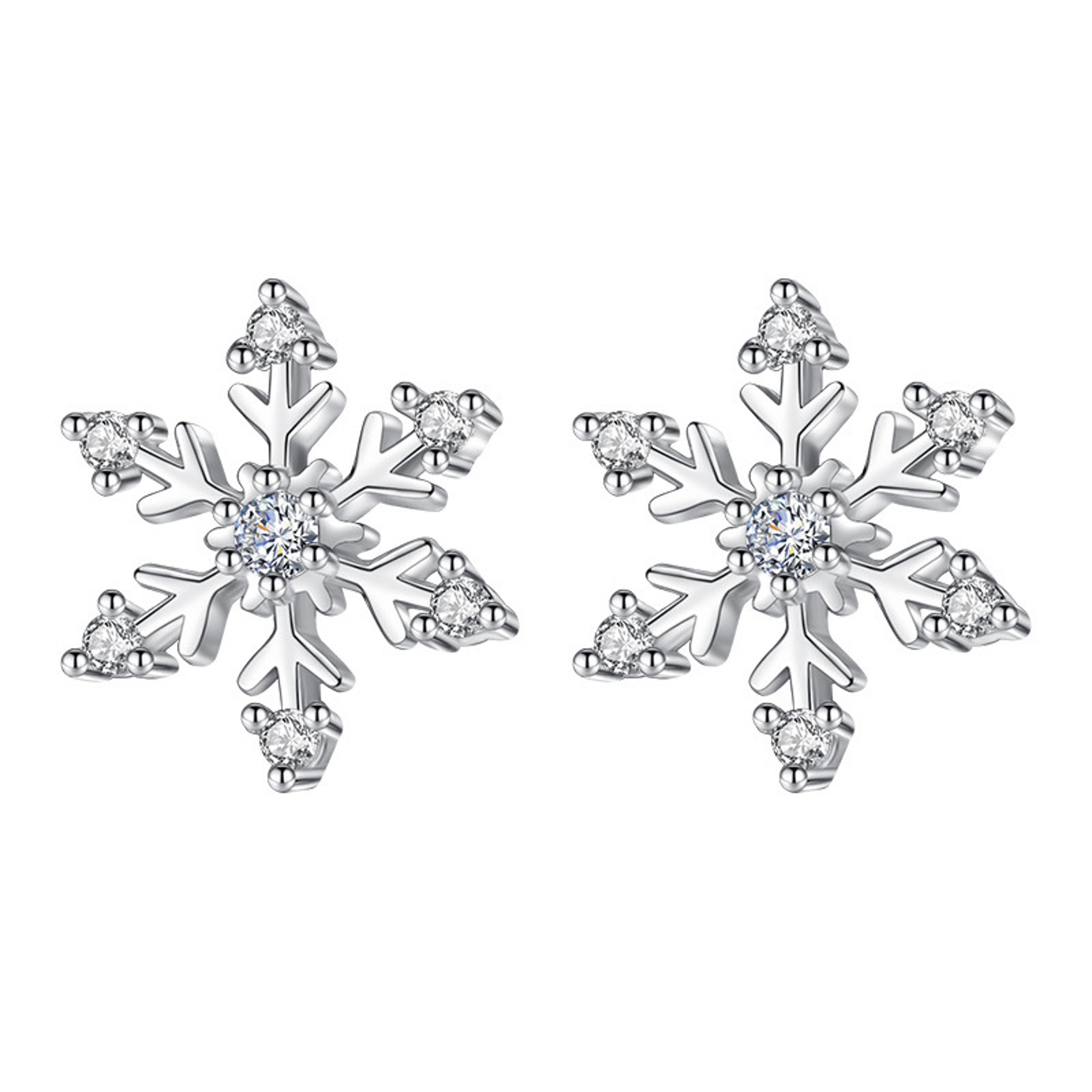 eF1E925-Sterling-Silver-New-Jewelry-Crsytal-Snowflake-Stud-Earrings-For-Woman-Fashion-XY0236.jpg