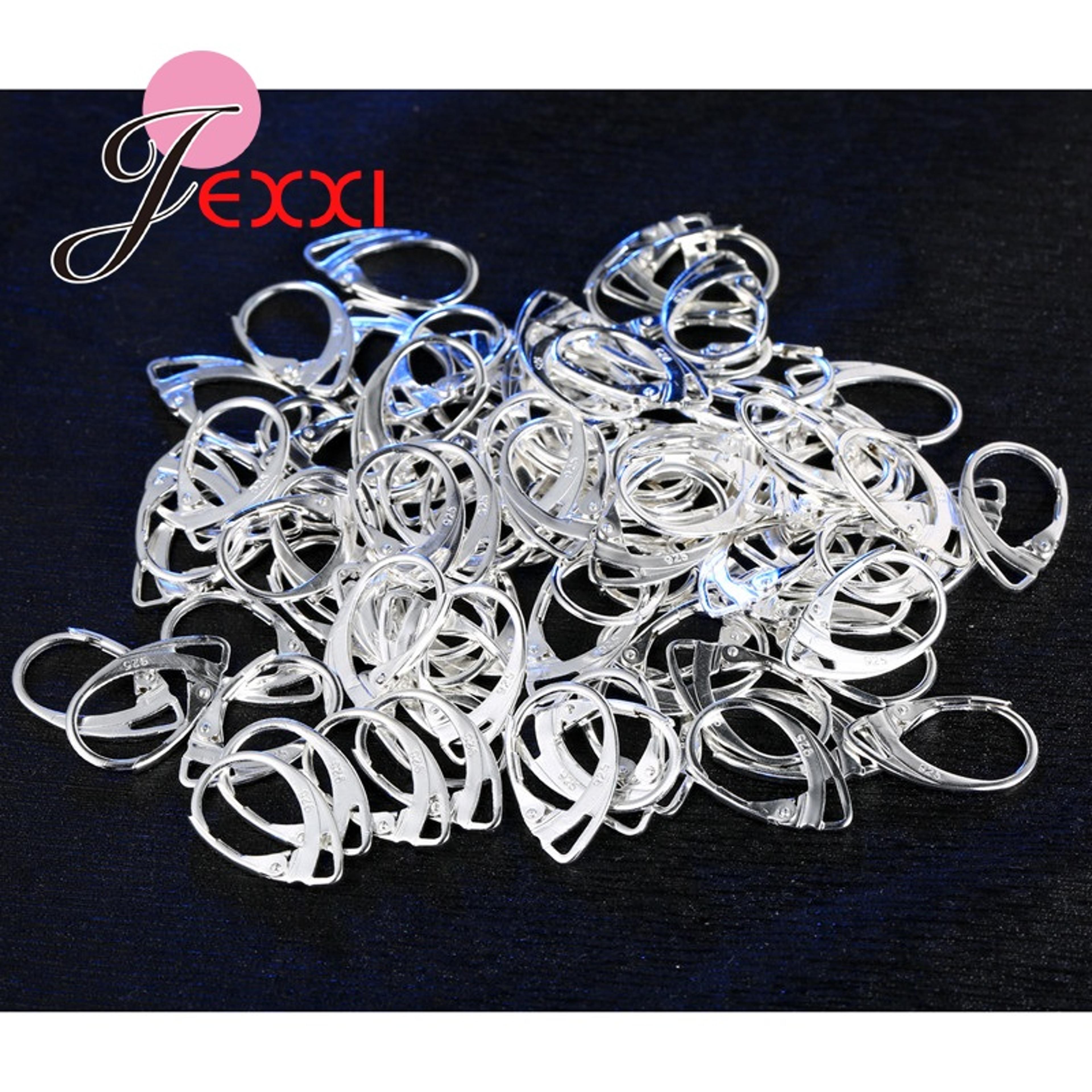 tDf2100-Pcs-lot-925-Sterling-Silver-Hooks-Coil-Ear-Wire-Earrings-Findings-Jewelry-Accessory-DIY-Earring.jpg