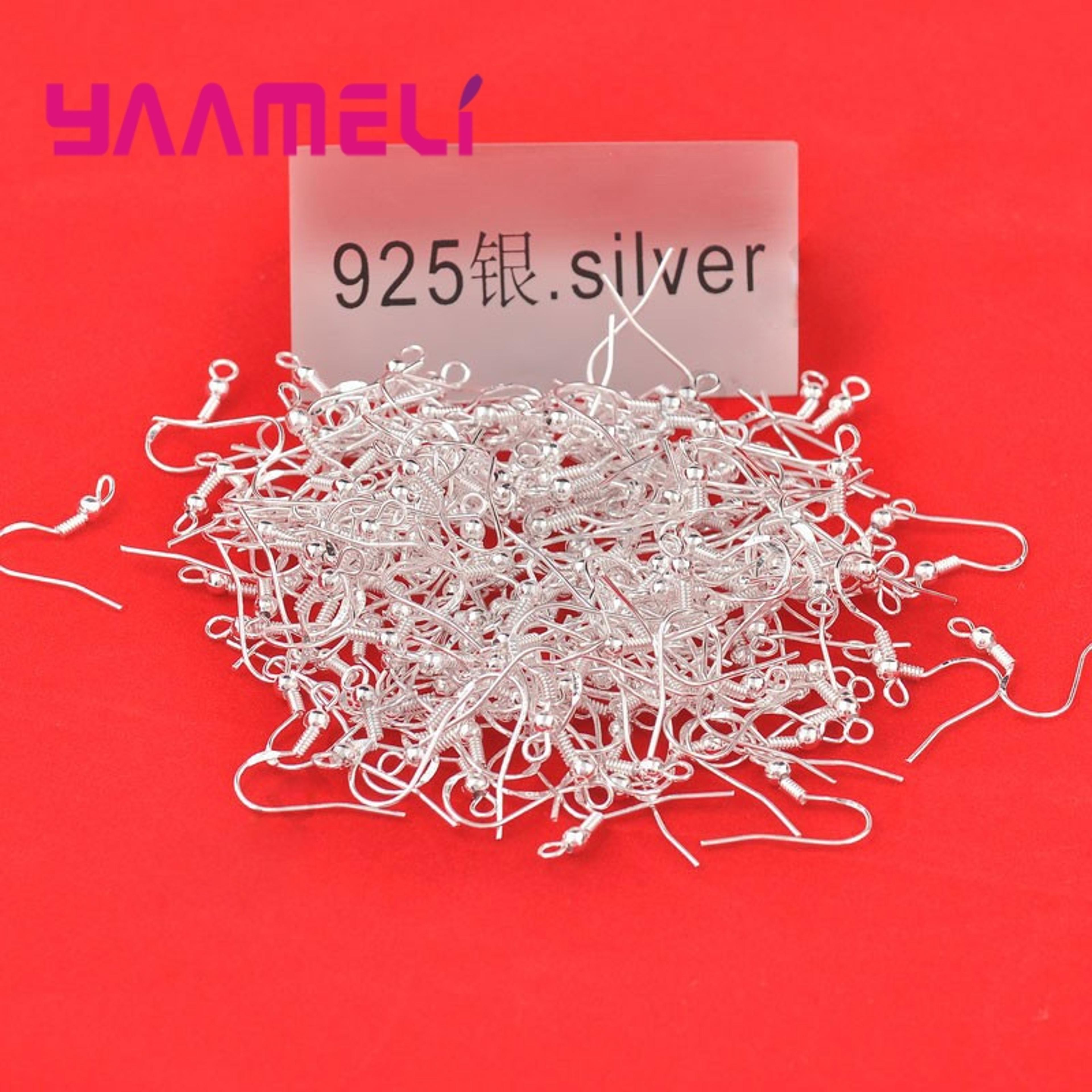 ylDnShining-Earring-Making-200PCS-Wholesale-18mm-925-Sterling-Silver-Earring-French-Hooks-Beaded-Ball-Jewelry-Accessory.jpg