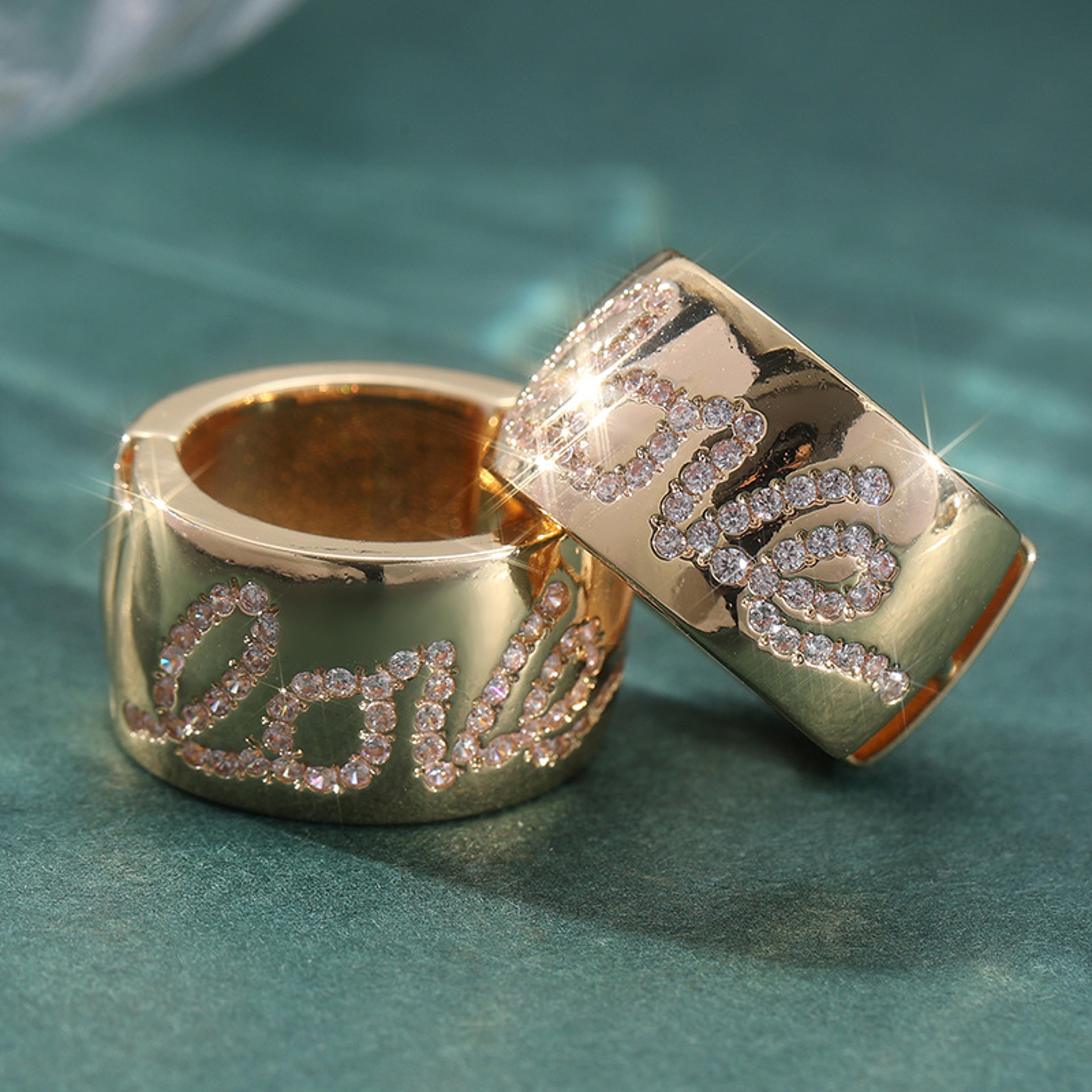 Jewelry Accessories For Women Ideal For Daily Dates And Birthday Gifts 2