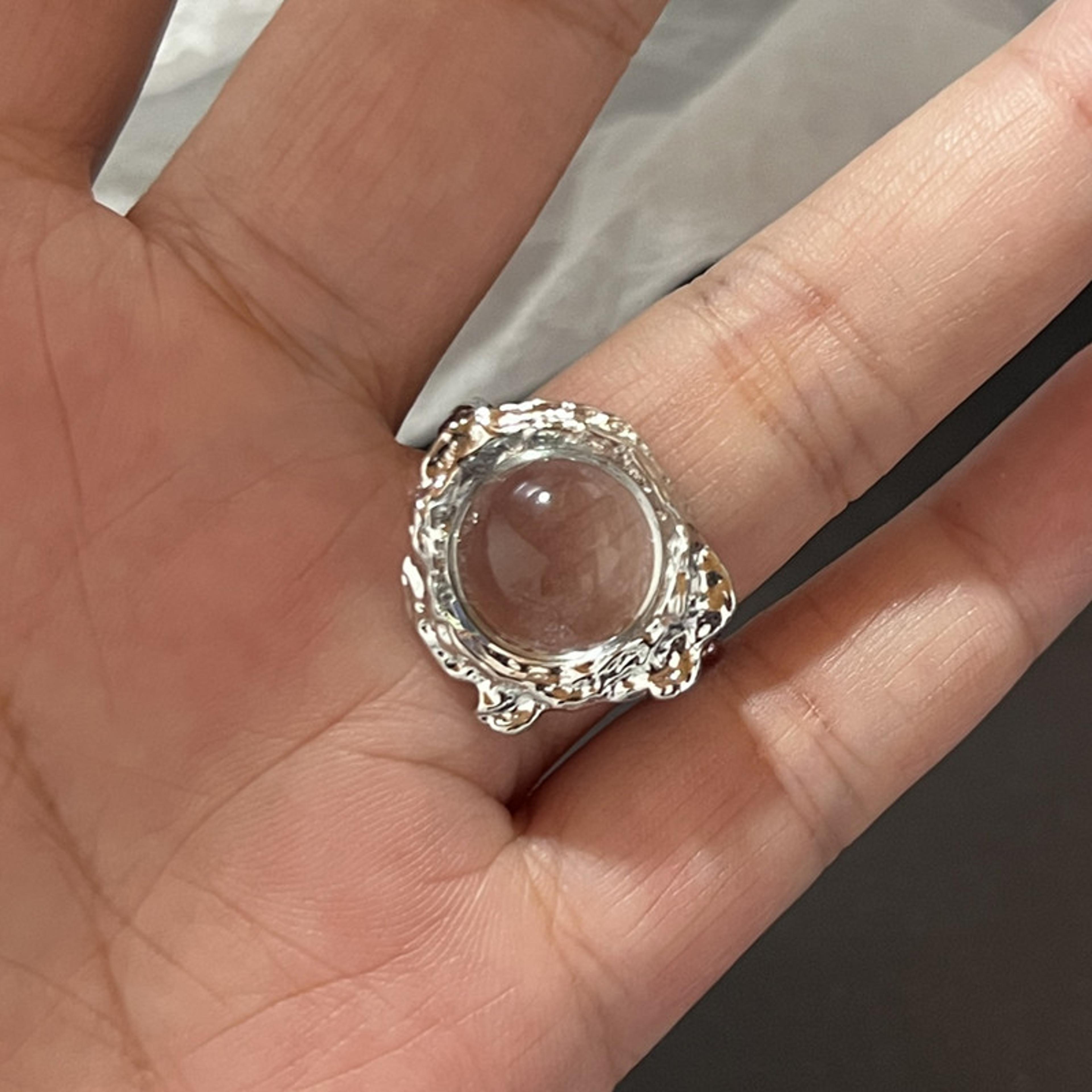 aRXvY2K-Crystal-Rings-Kpop-Heart-Adjustable-Ring-Irregular-Geometry-Punk-Vintage-Rings-Set-for-Women-Girls.jpg