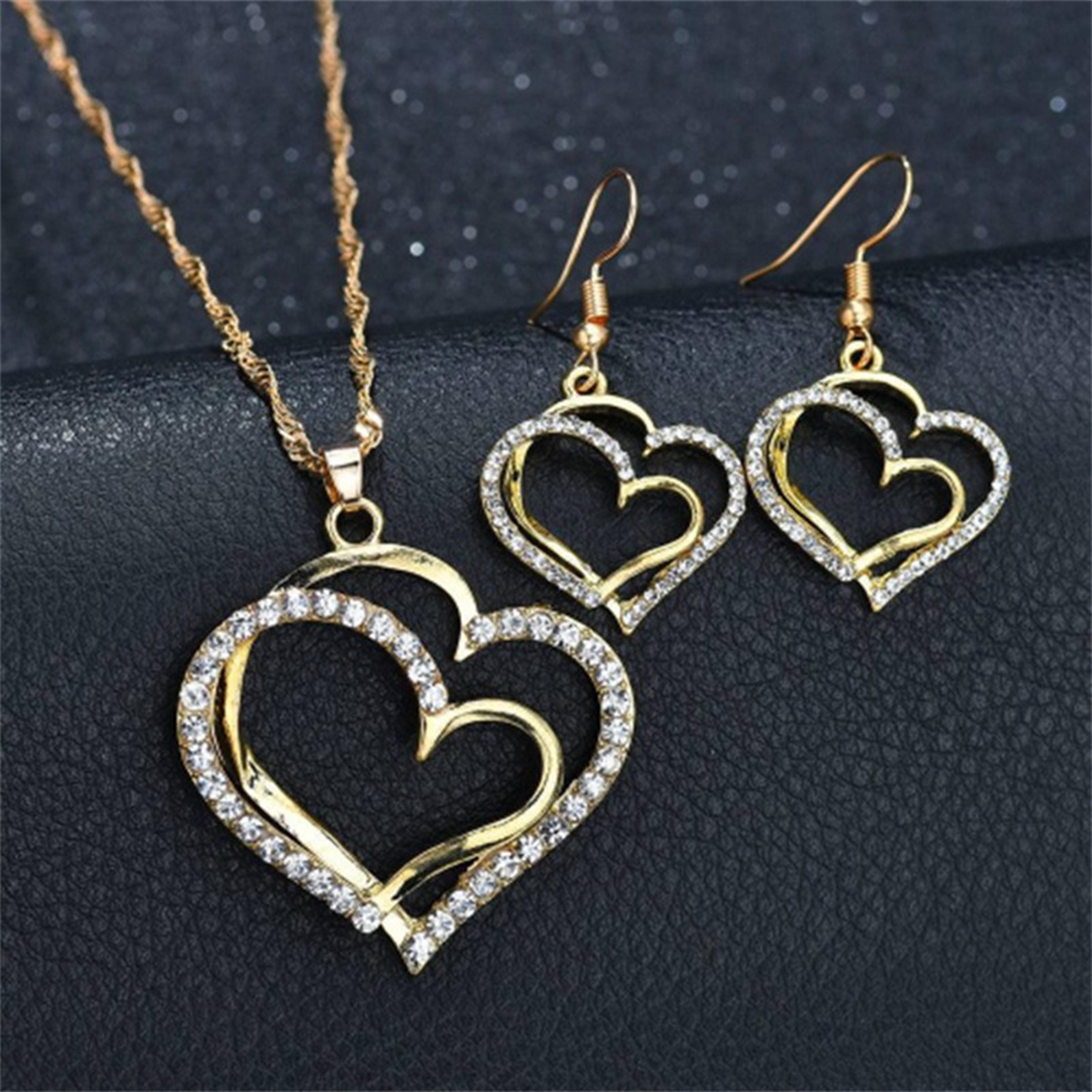 jEYqExquisite-Double-Heart-Necklace-Earrings-Bracelet-Jewelry-Set-Charm-Ladies-Jewelry-Fashion-Bridal-Accessory-Set-Romantic.jpg