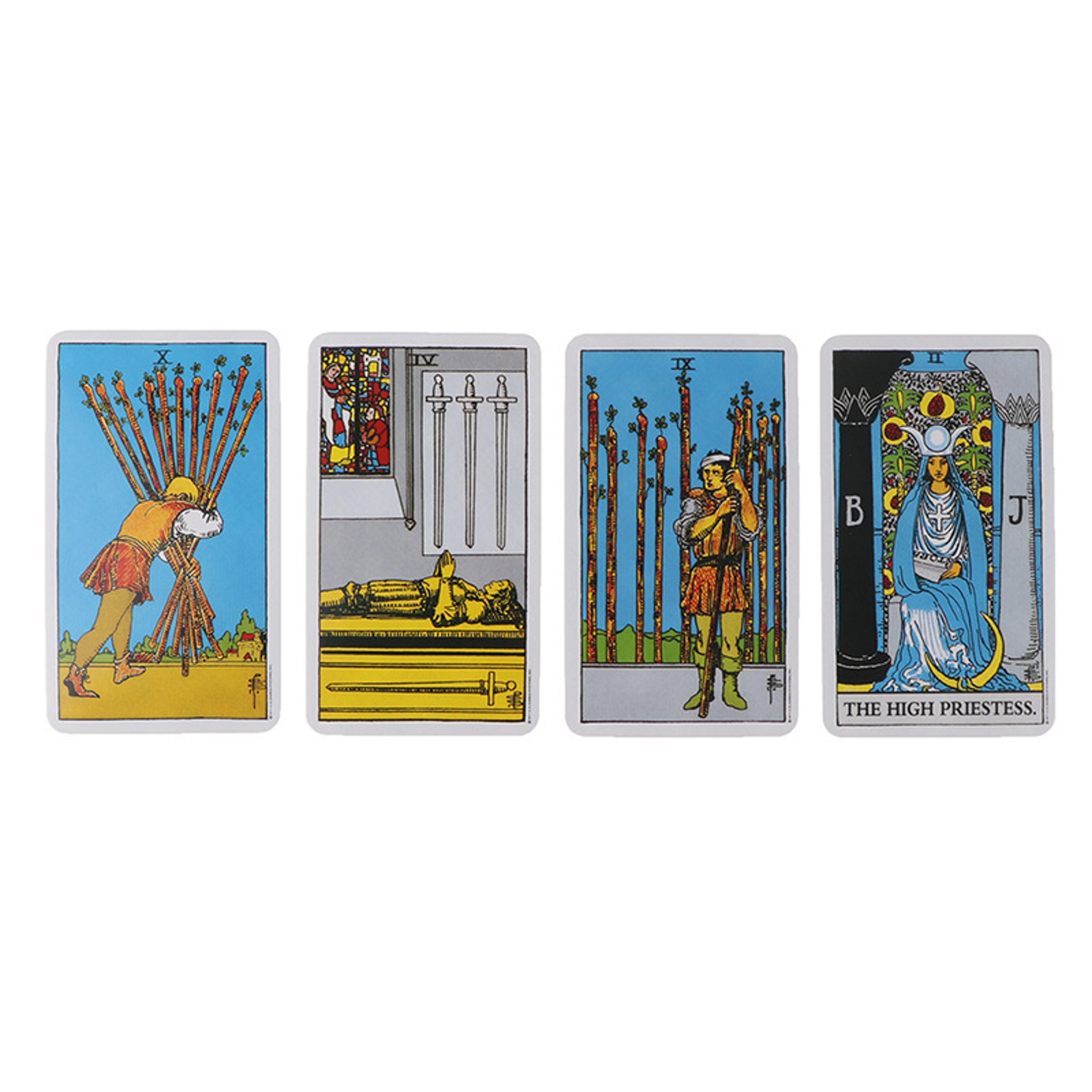 Thumbnail Image