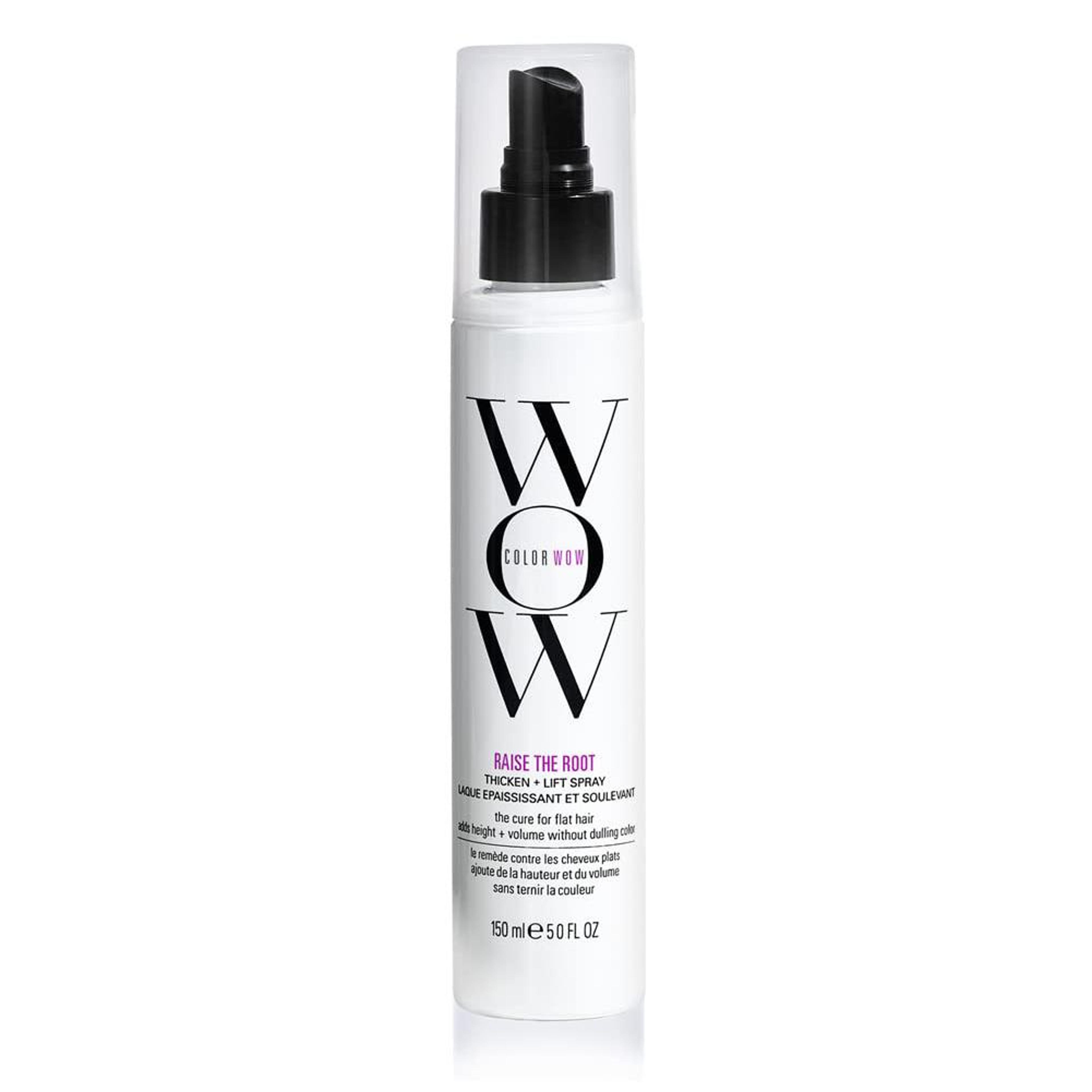 Powerful Ultra Moisturising Shampoo  Conditioner Fluffy Setting Spray AntiMoisture Solution For Ext 6