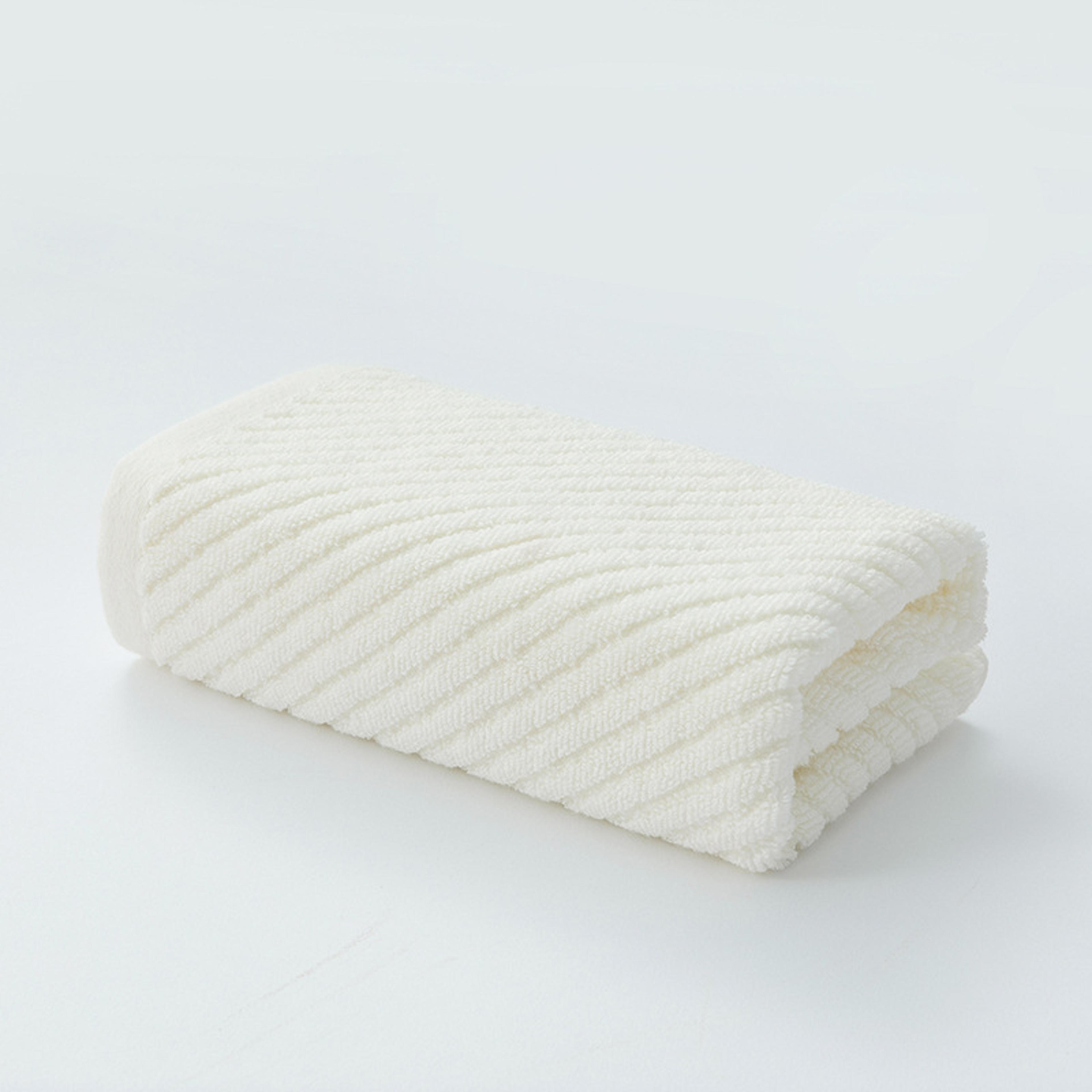 Soft Absorbent Towel Quick Dry Hand Towel For Face Wash Children And Adults 7