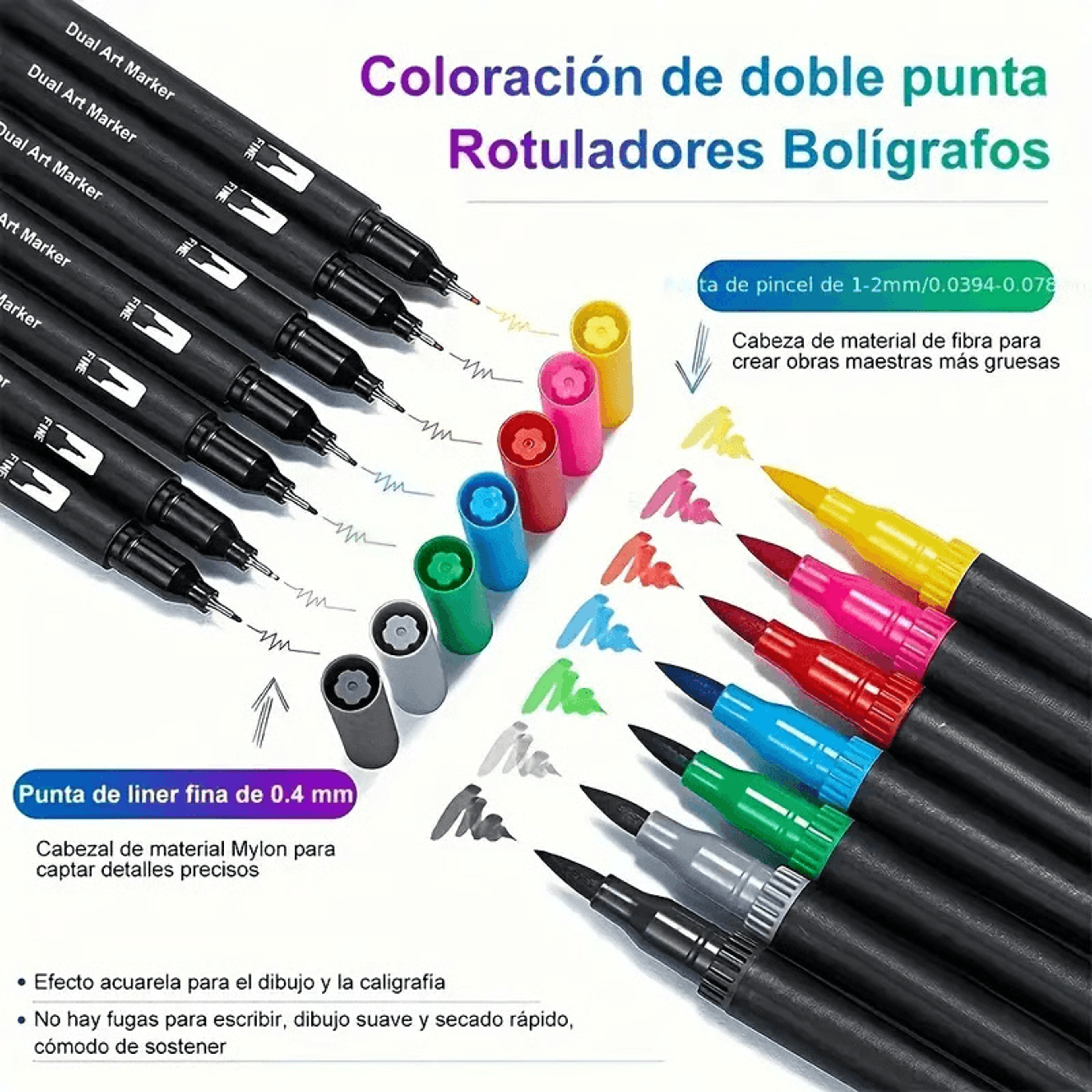 calligraphy pens for beginners