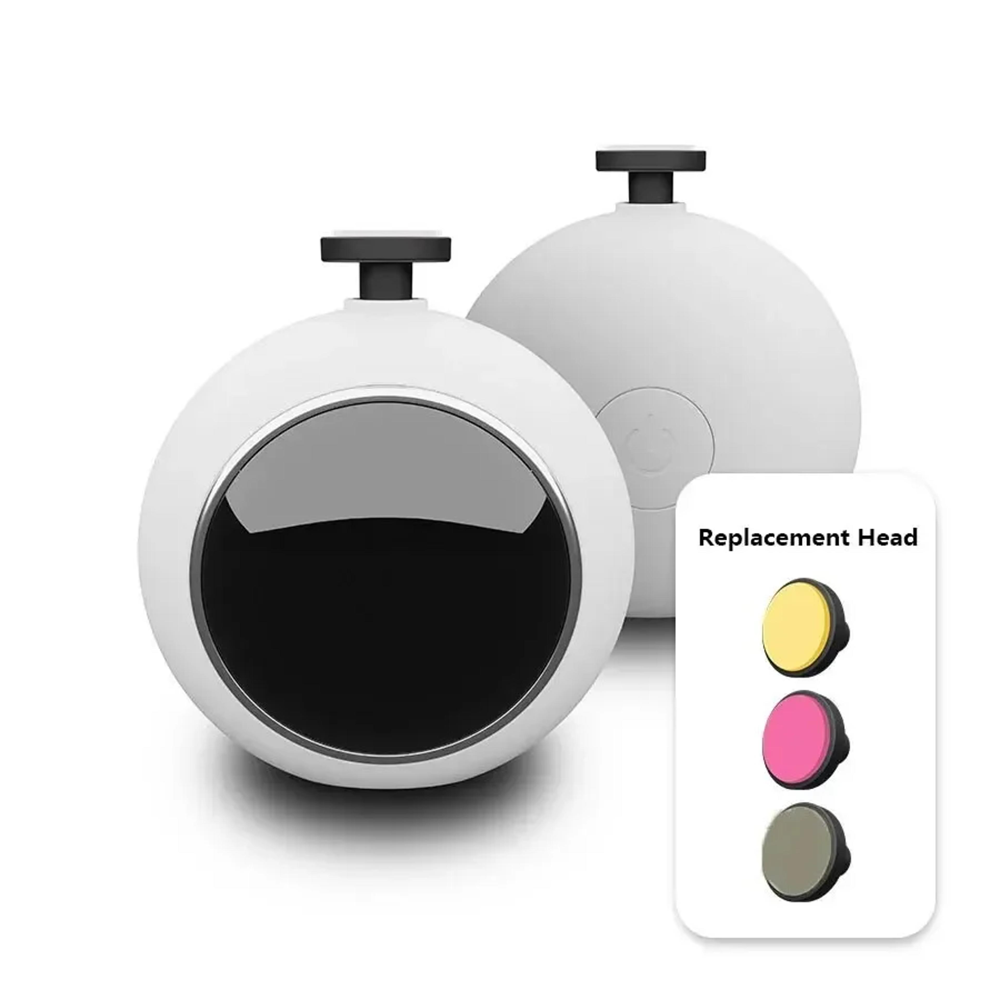 Thumbnail Image