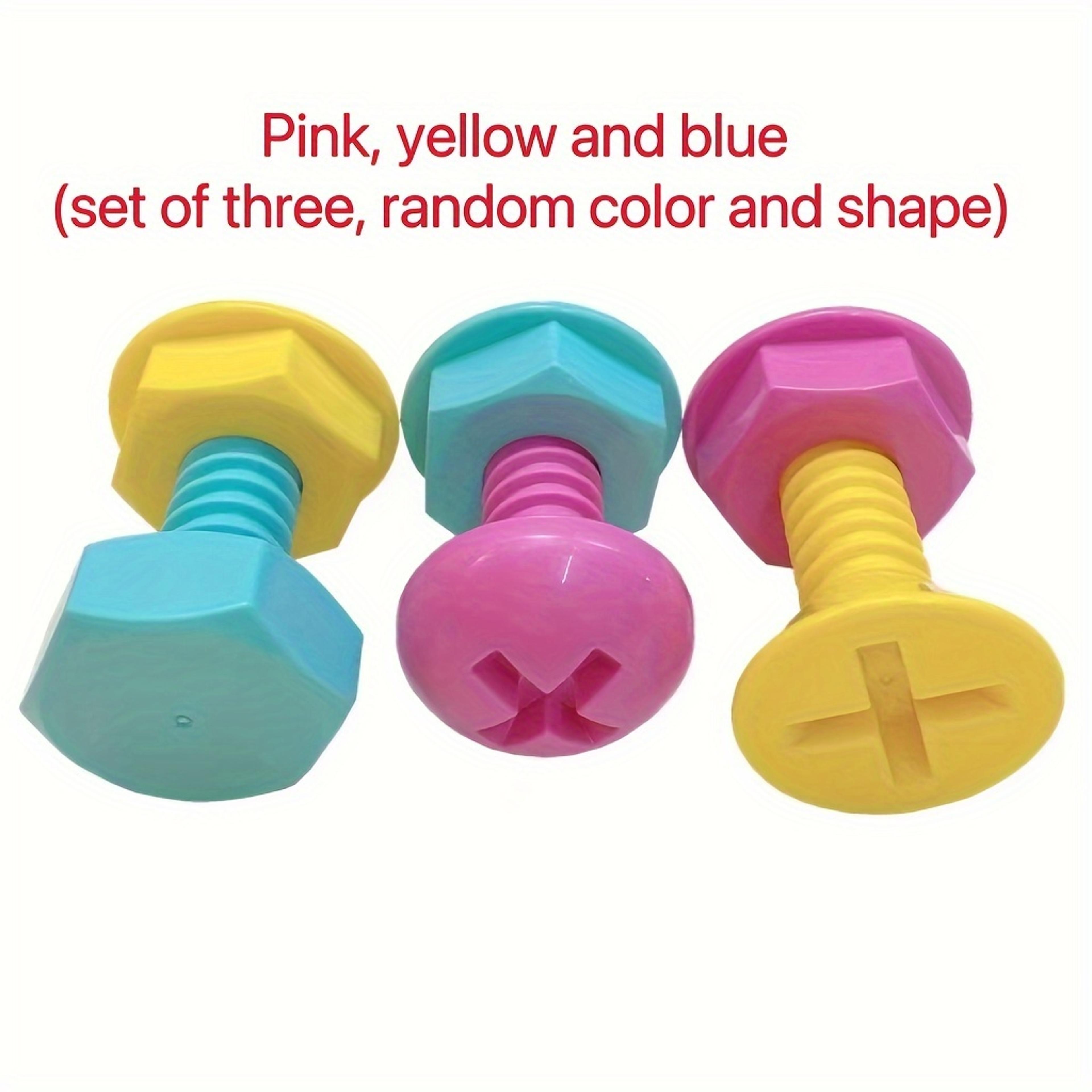 Creative Wall Hooks Screws Adhesive Hooks Behind Doors No Punching Clothes Hooks Strong Adhesive Fo 4