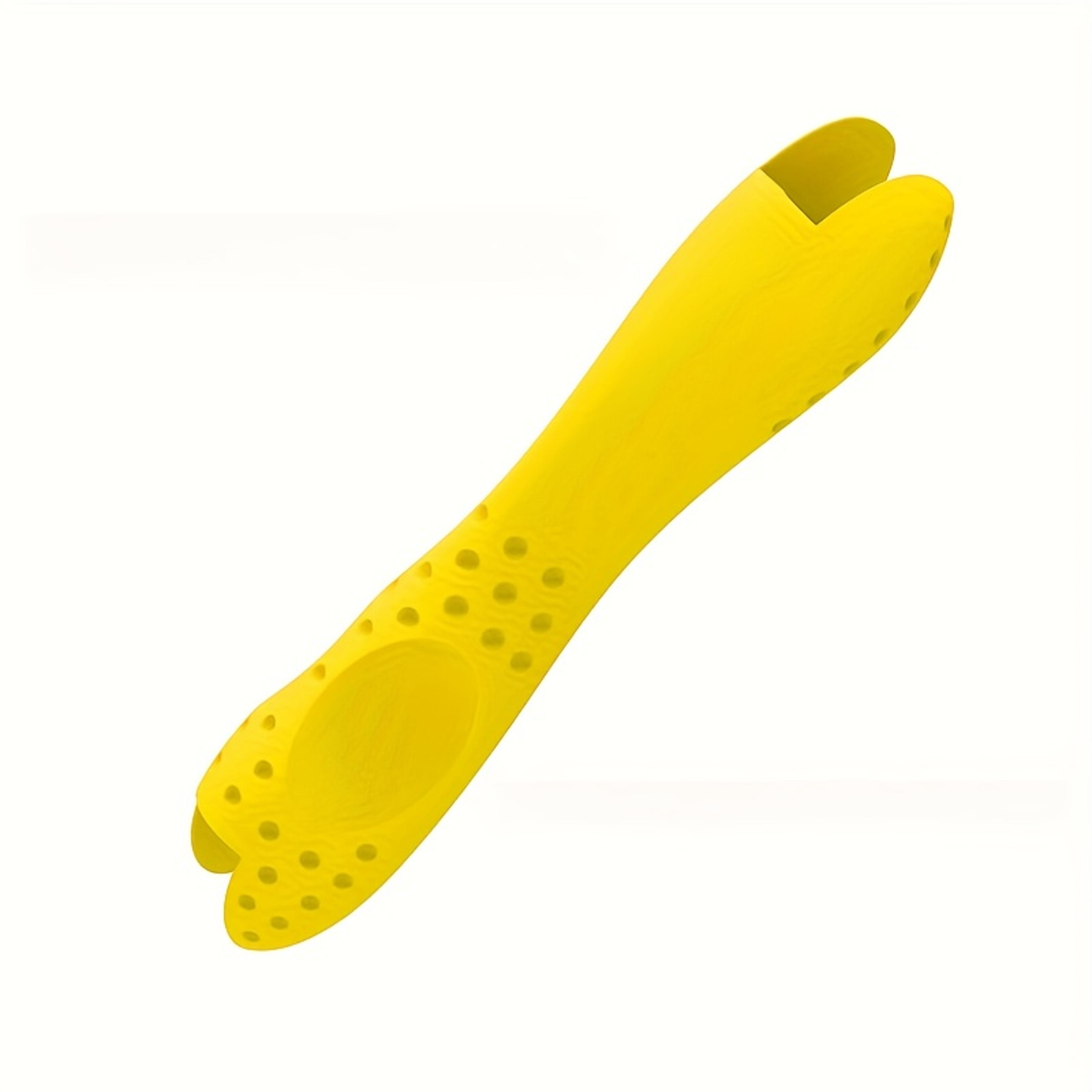 Writing Aid Ergonomic Pen Grip For Beginners Pencil Holder Grip For Kids And Adults Improves Grip C 5