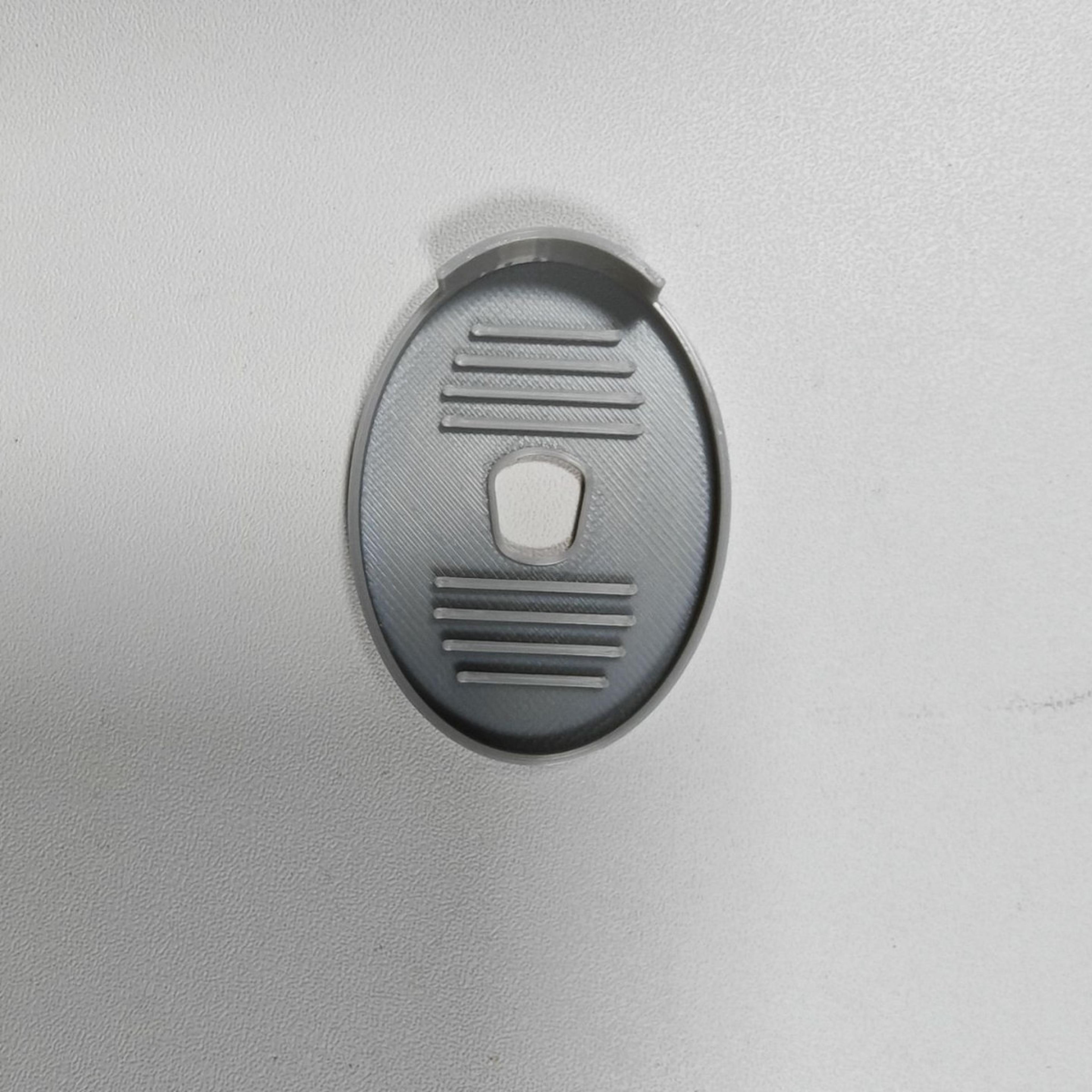 Protective Mat For Electric Toothbrush Charging Base Drain Water And Keep Charging Base Residue Fre 4