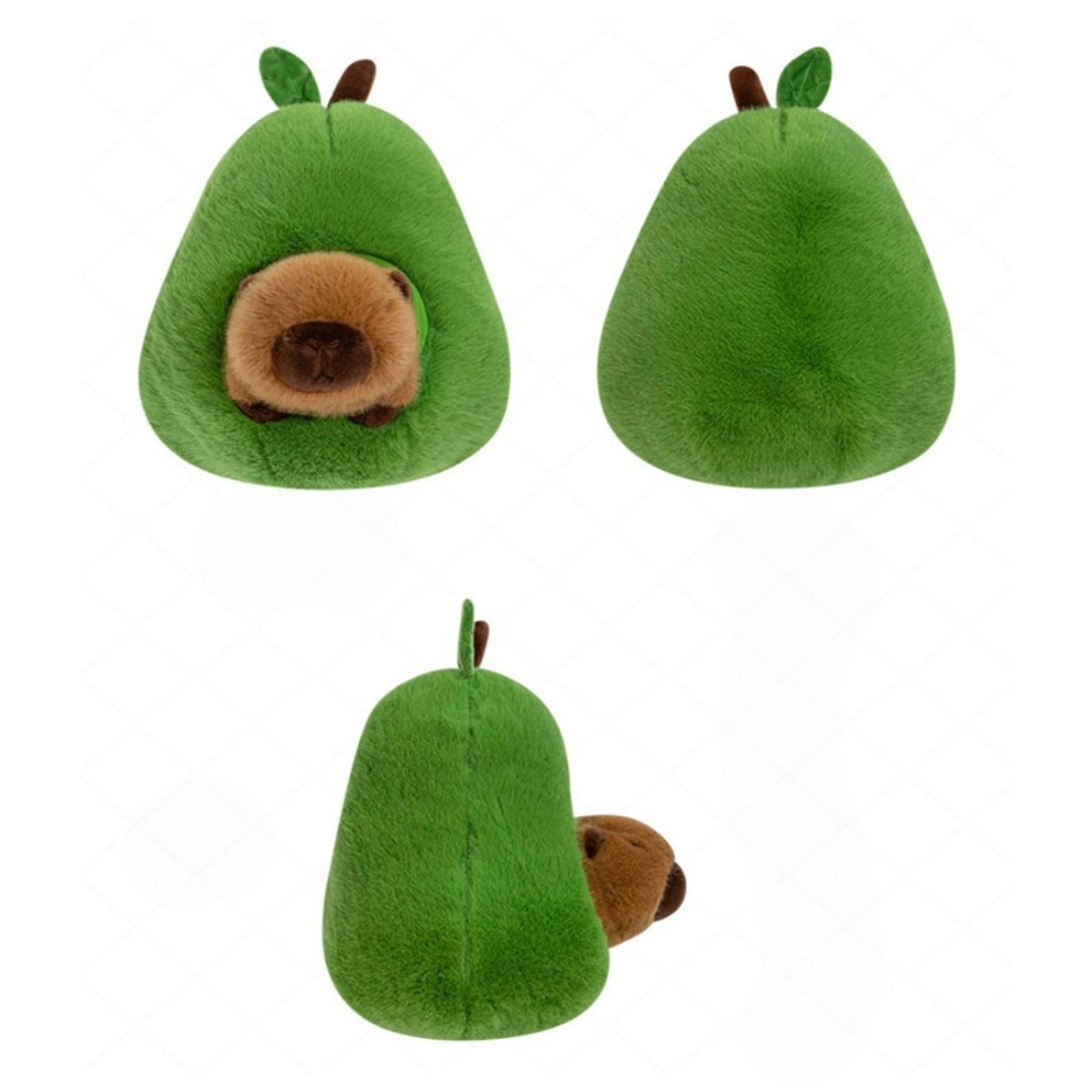 Thumbnail Image