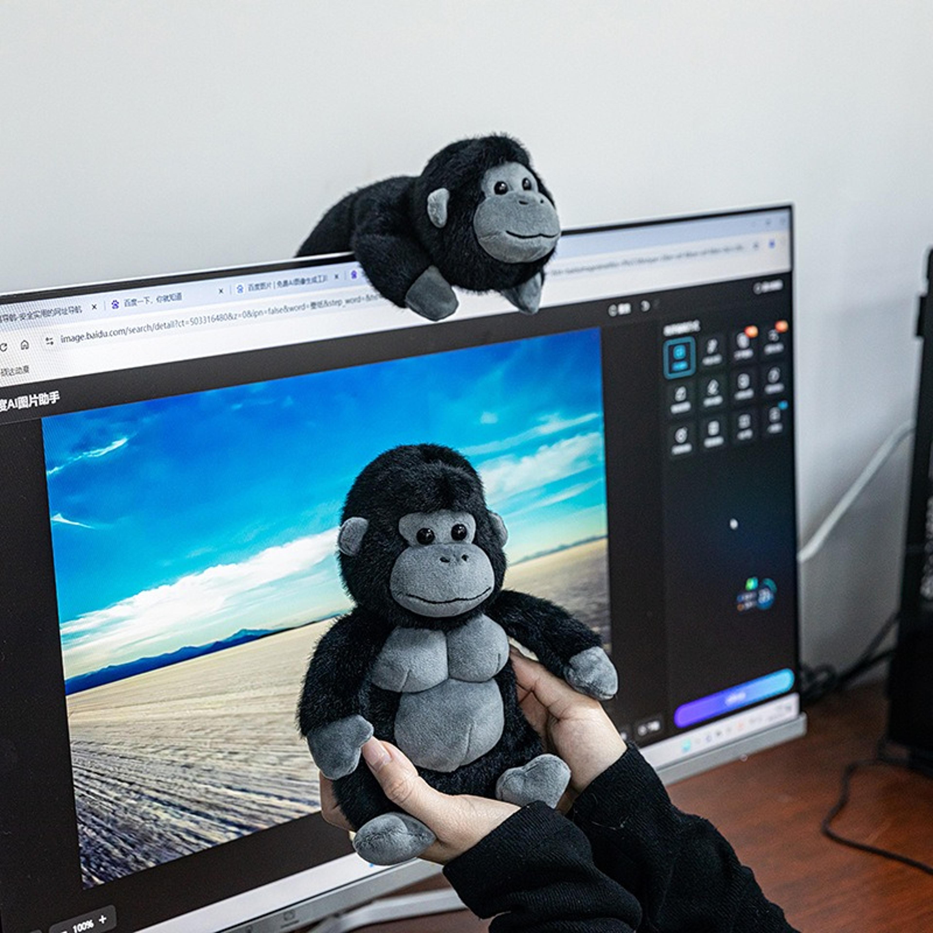 Thumbnail Image