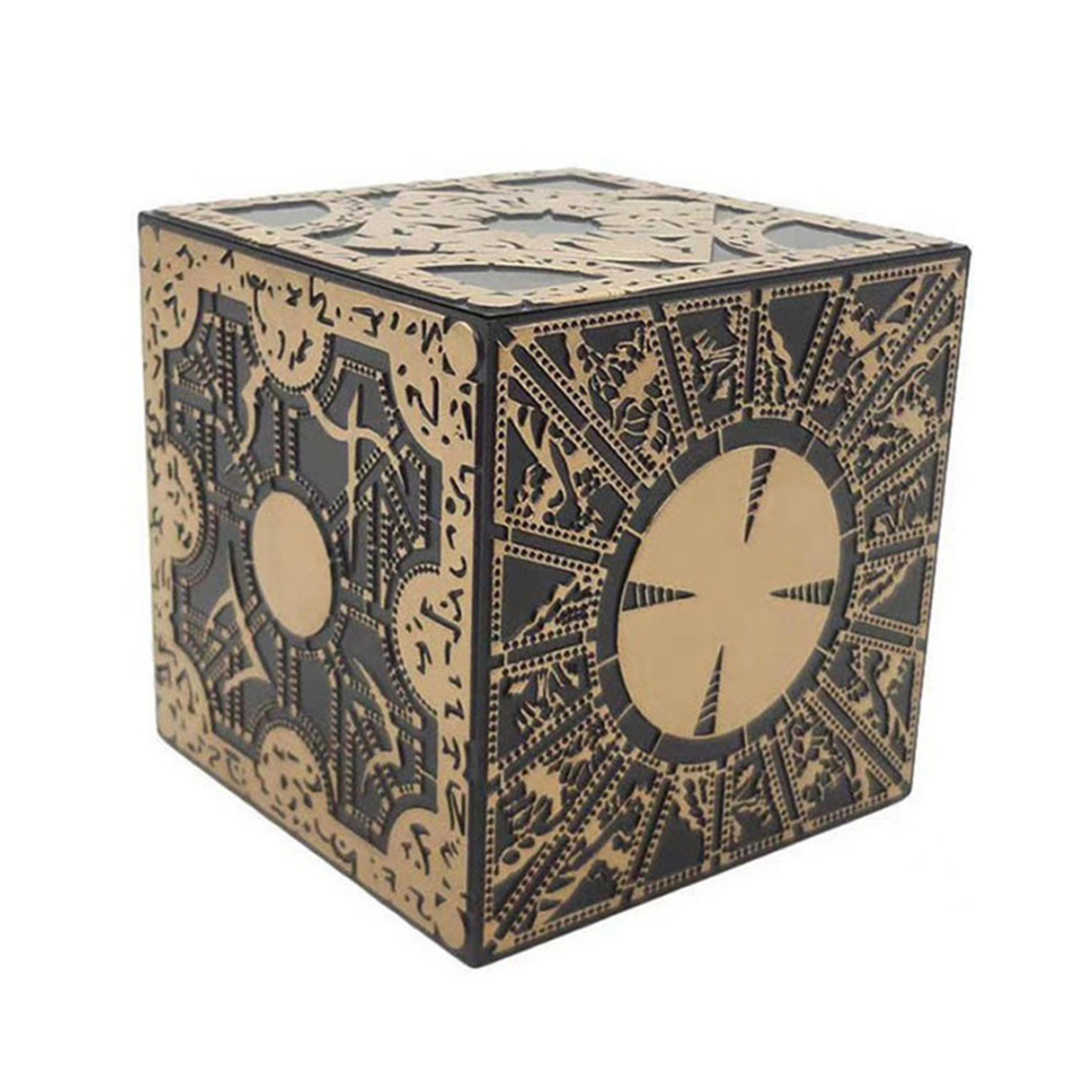 Thumbnail Image