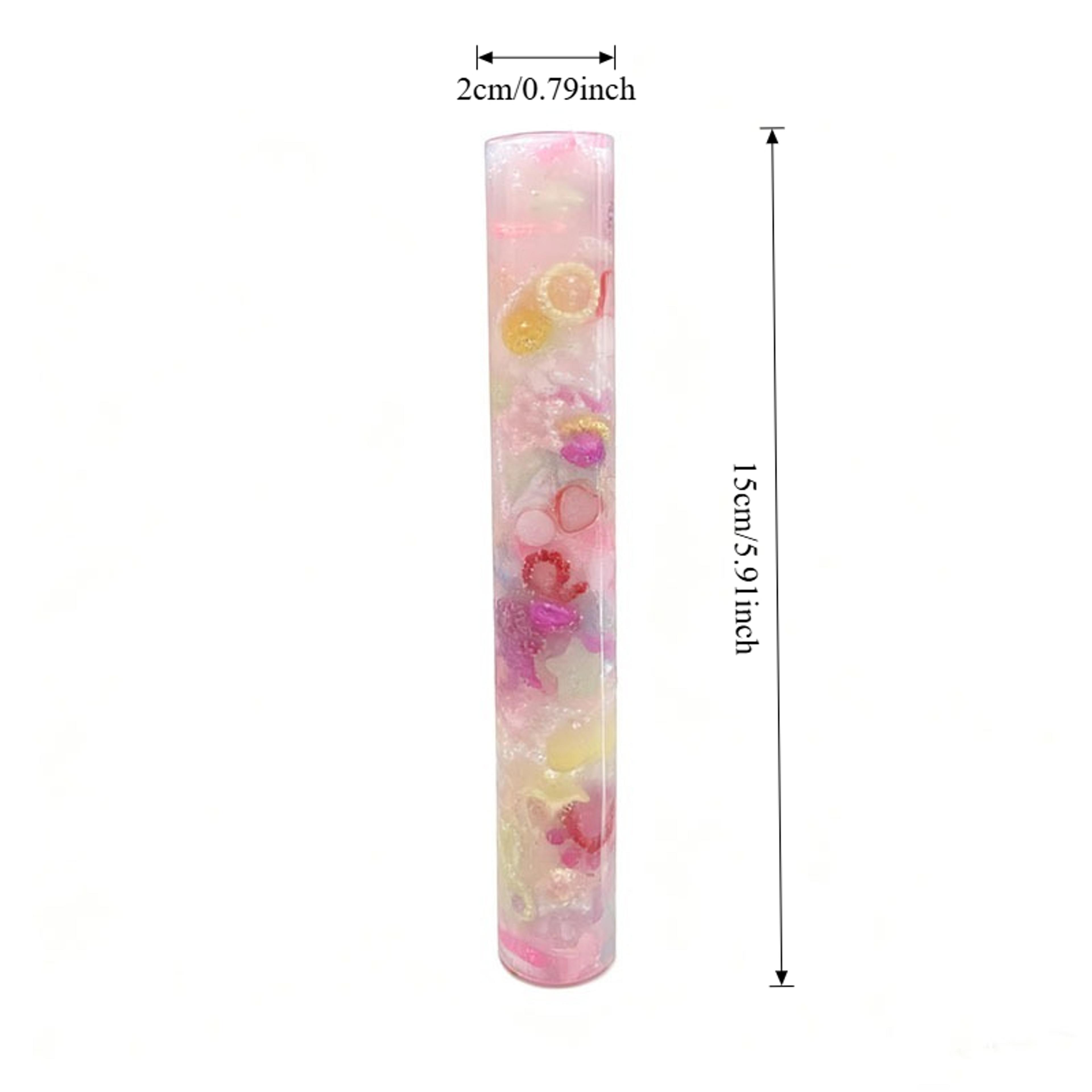 Sensory Fidget Toy For Kids And Adults  Anxiety Relief SkinPeeling Toy 3