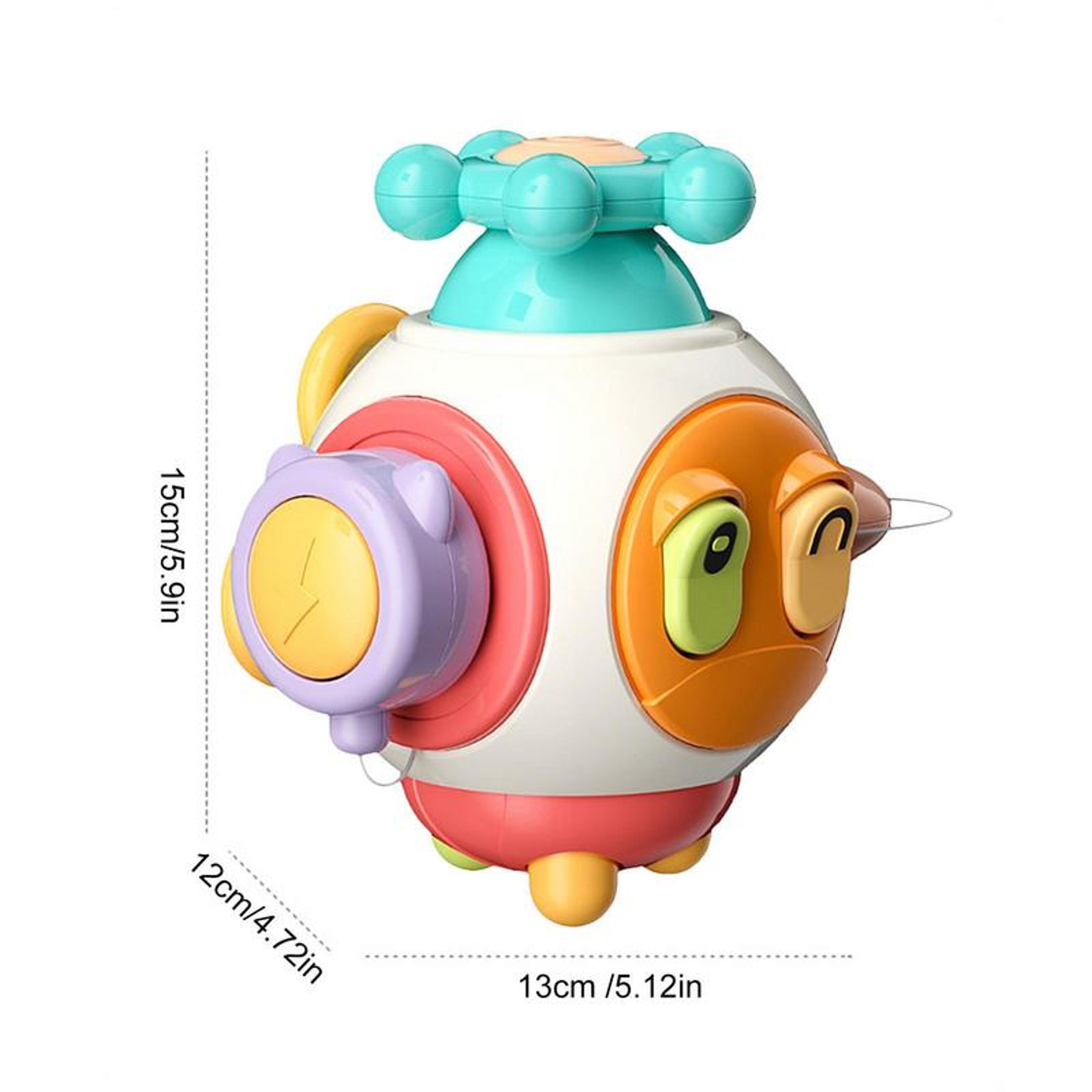 Thumbnail Image