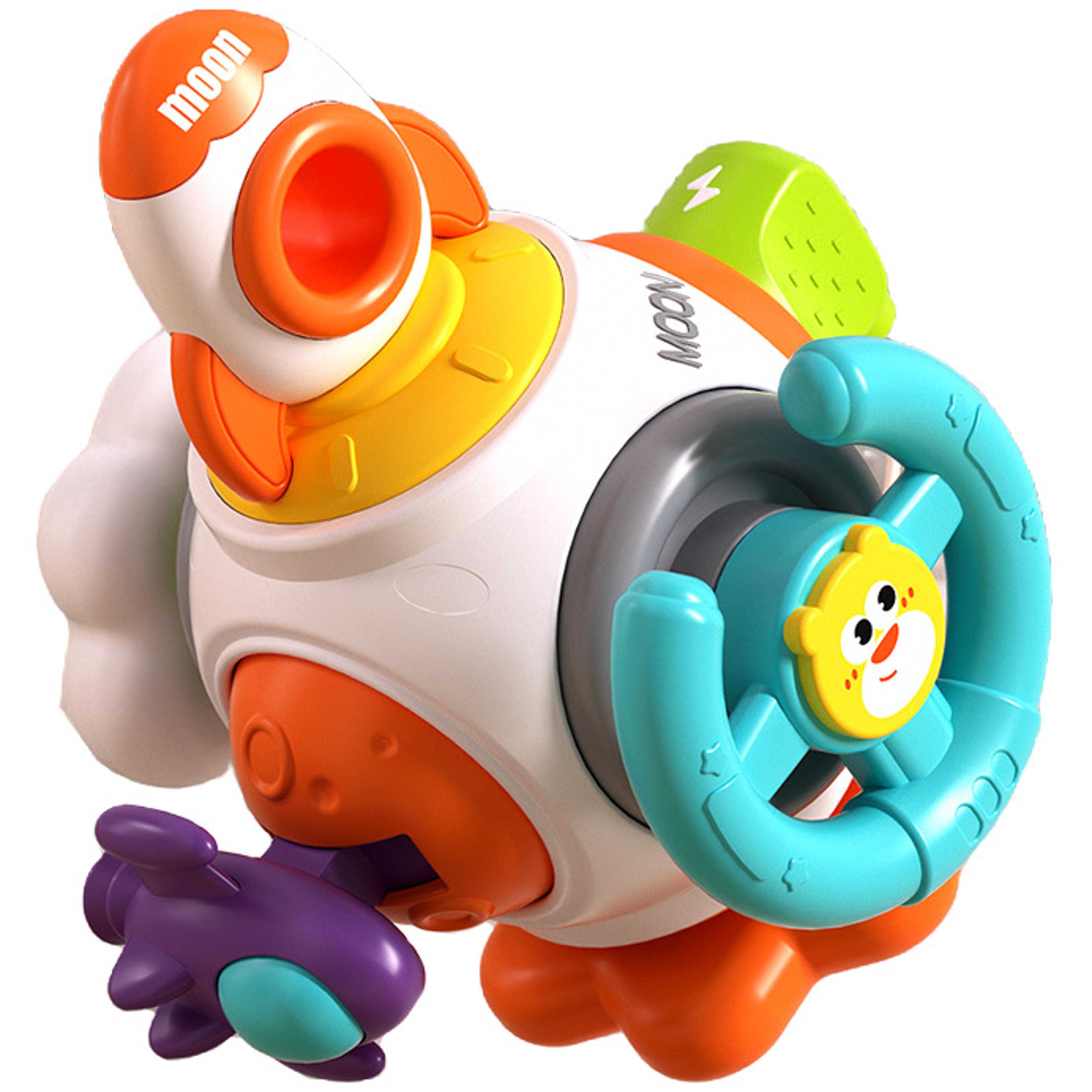 Thumbnail Image