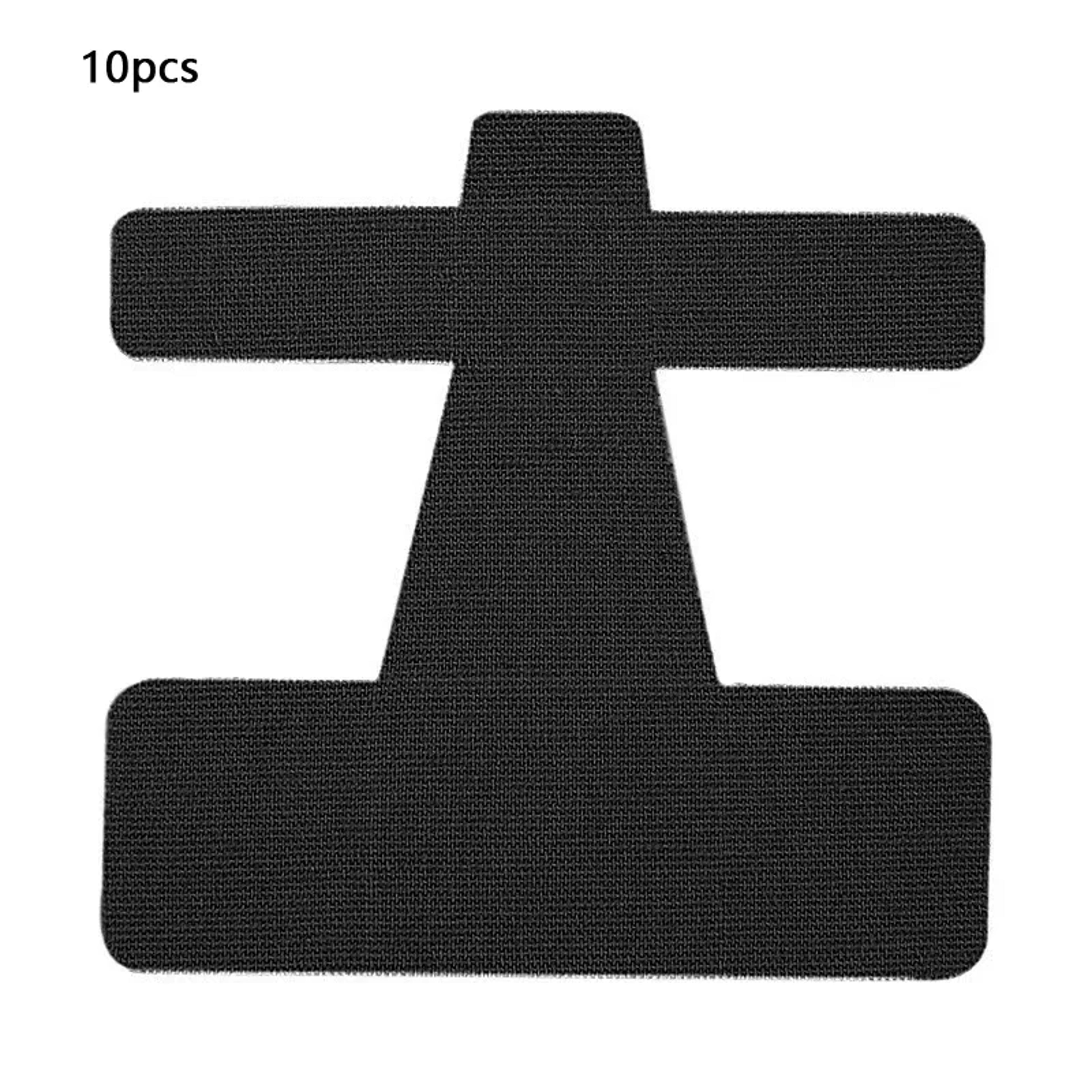 Self Adhesive Bunion Corrector Toe Separator For Hallux Valgus Relief For Men And Women 6