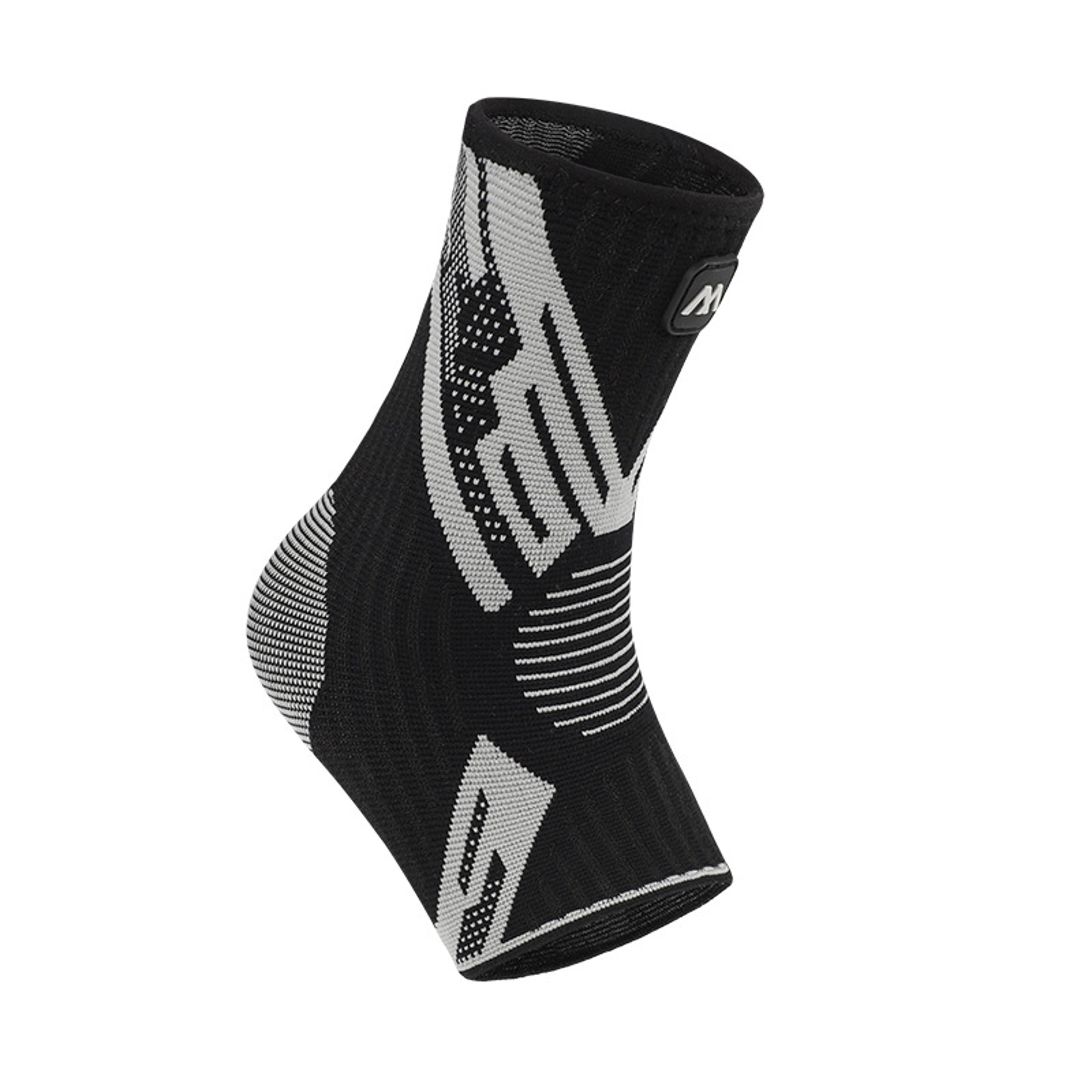 Compression Ankle Support For Sports Hiking Running Basketball  Yoga Protector 7