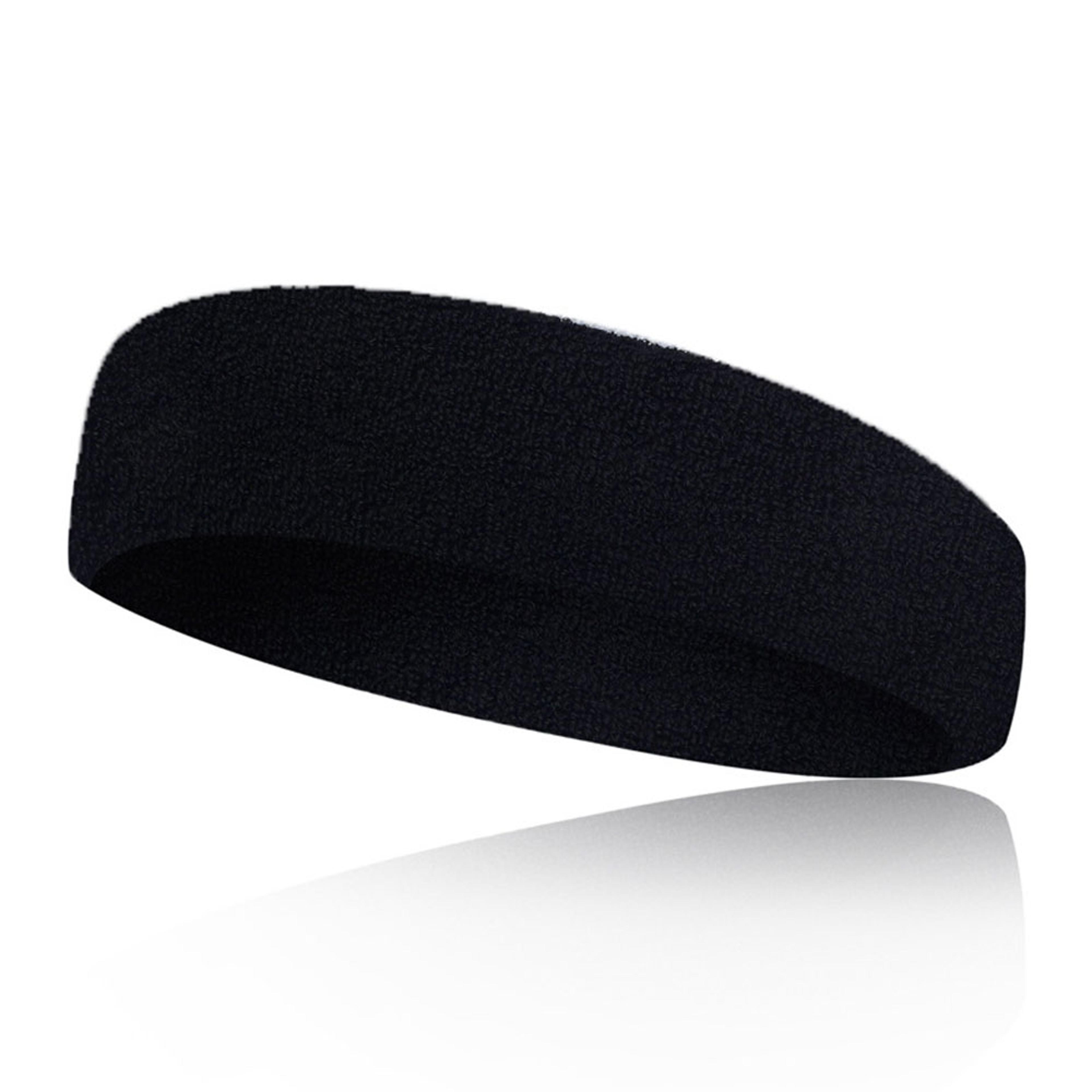 Sport Headband For Men  Women SweatWicking Fitness Bandana For Yoga Running  Gym Workouts 6