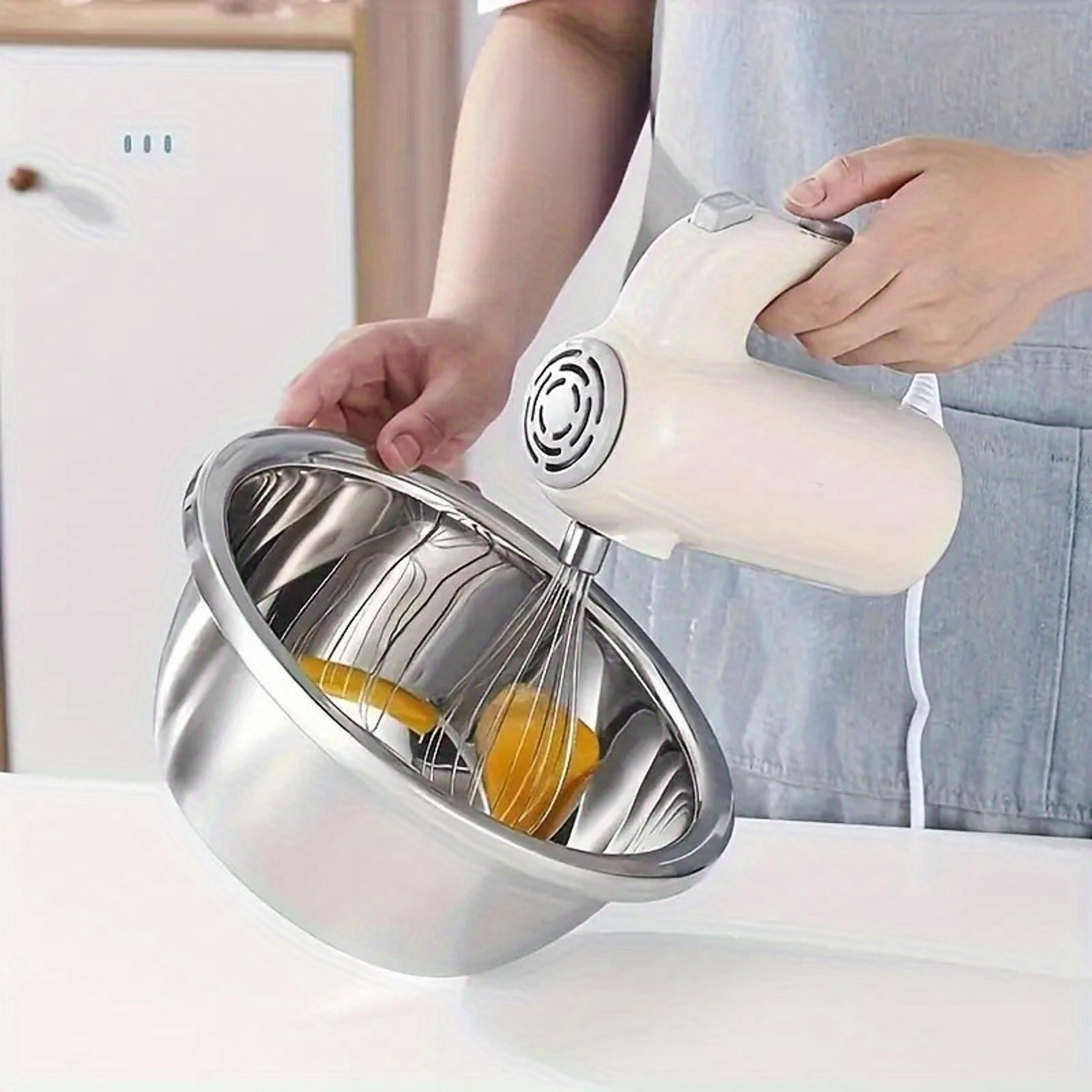Stainless Steel Colander Set Heavy Duty Strainer For Vegetables Fruit Pasta And More 4
