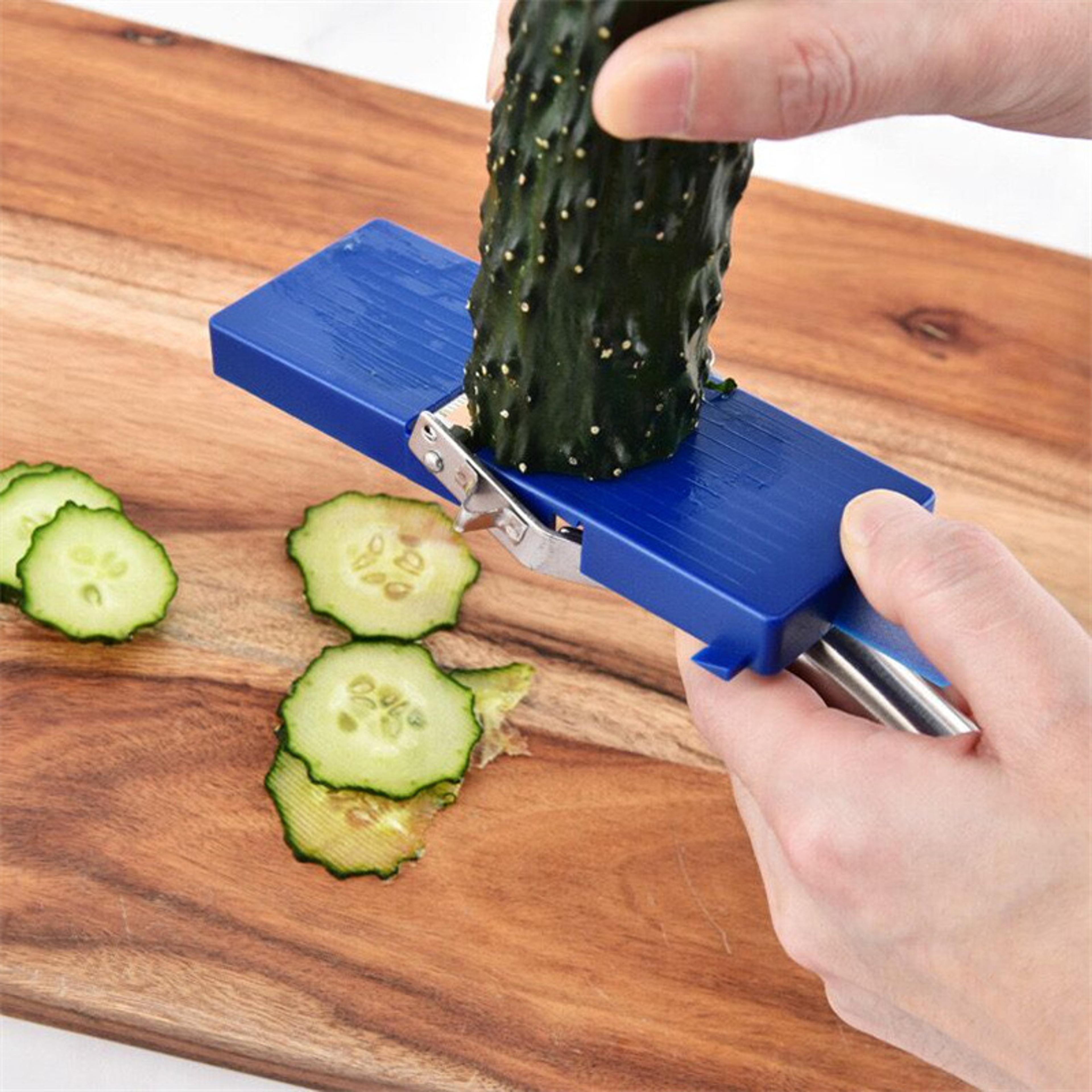 Peeler Slicer Set MultiFunction Kitchen Grater Potato  Carrot Cutter Vegetable Shredder Tool 1