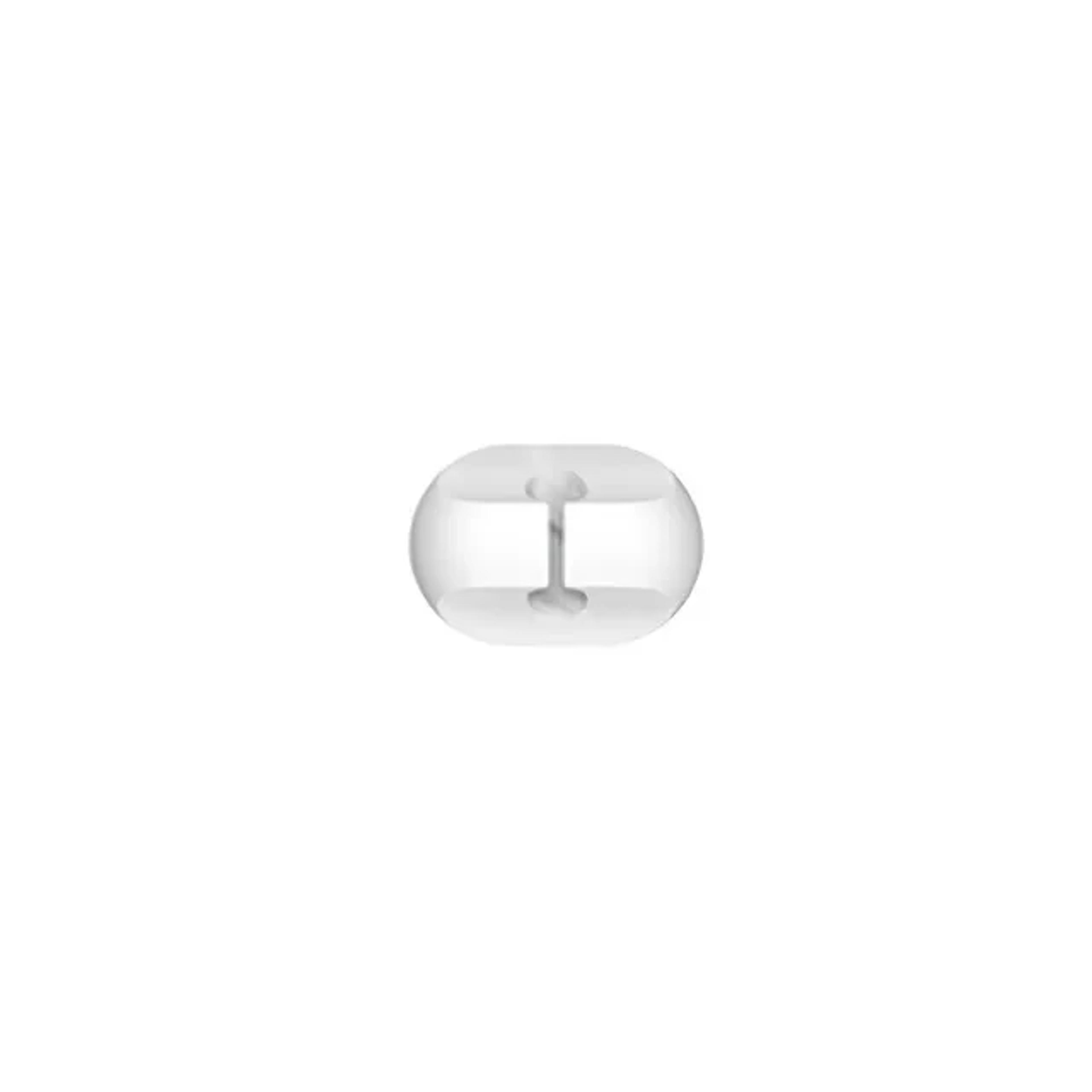 Silicone Cable Cord Organizer SelfAdhesive USB Cable Winder For Mouse Keyboard And Headset 10