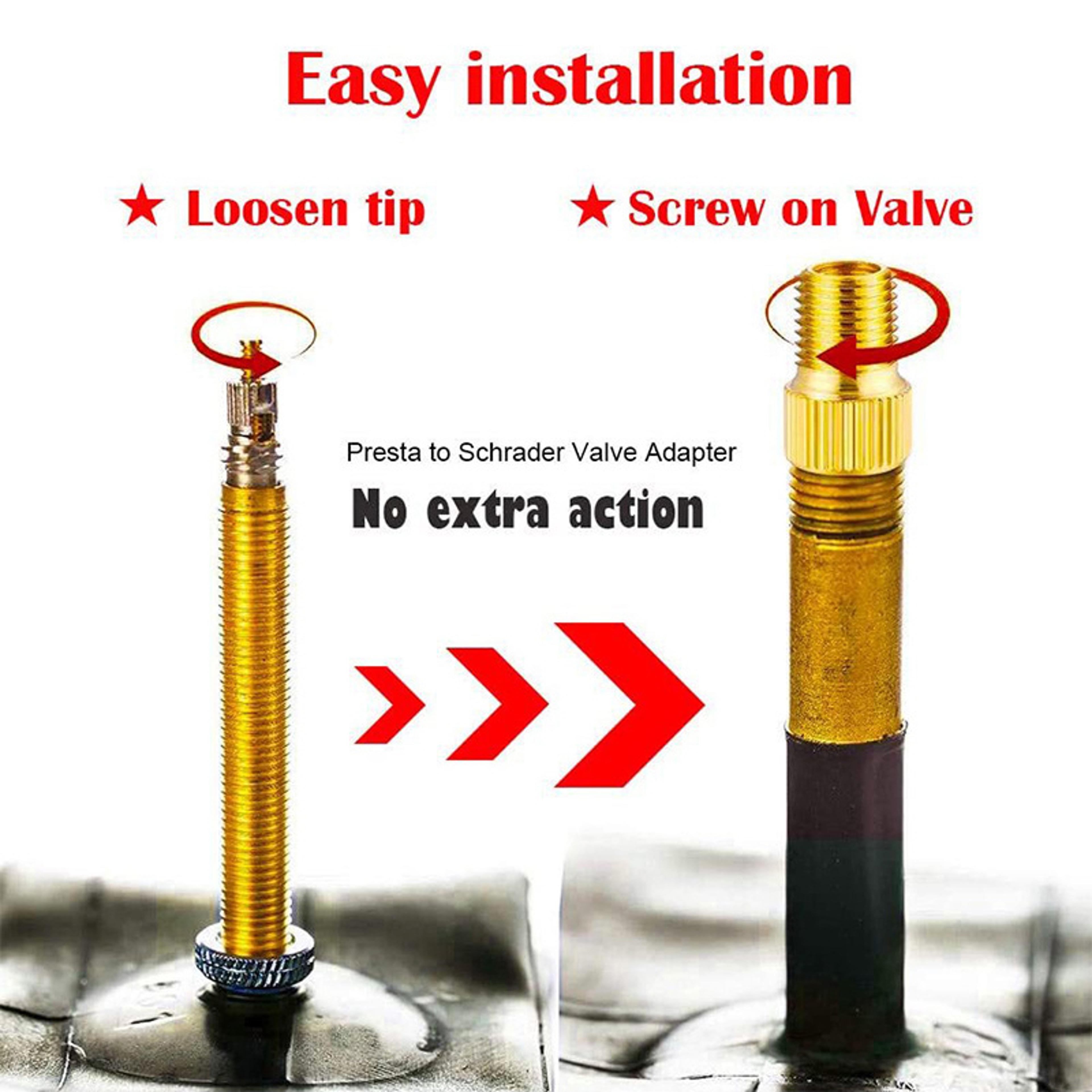 Aquarium Air Pump Adapter Set Oxygen Valve Attachments For Fish Tank  Fish Farming Tools 1
