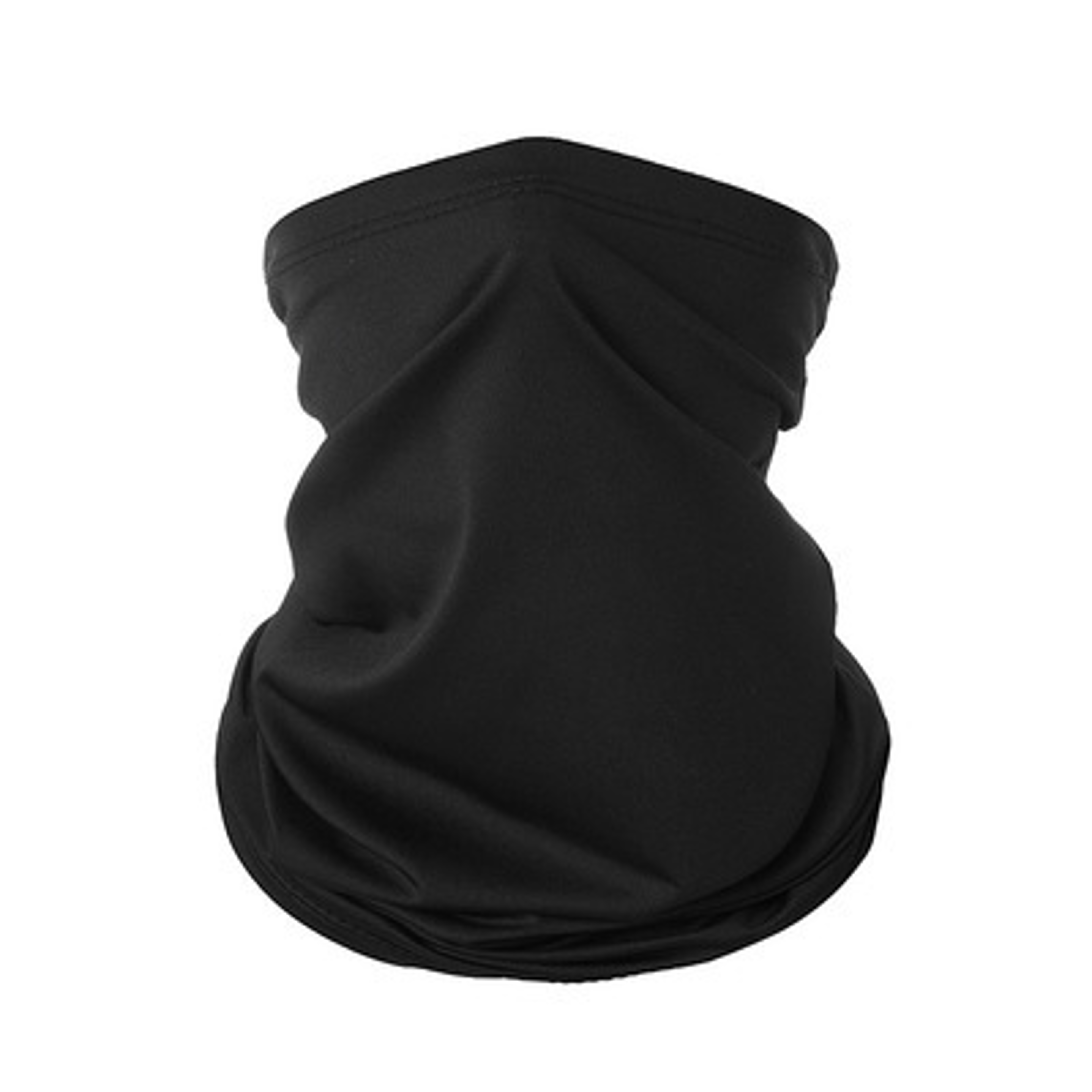MultiPurpose Ice Silk Turban Scarf For Men And Women Neck Cover  Sunscreen For Outdoor Activities 7
