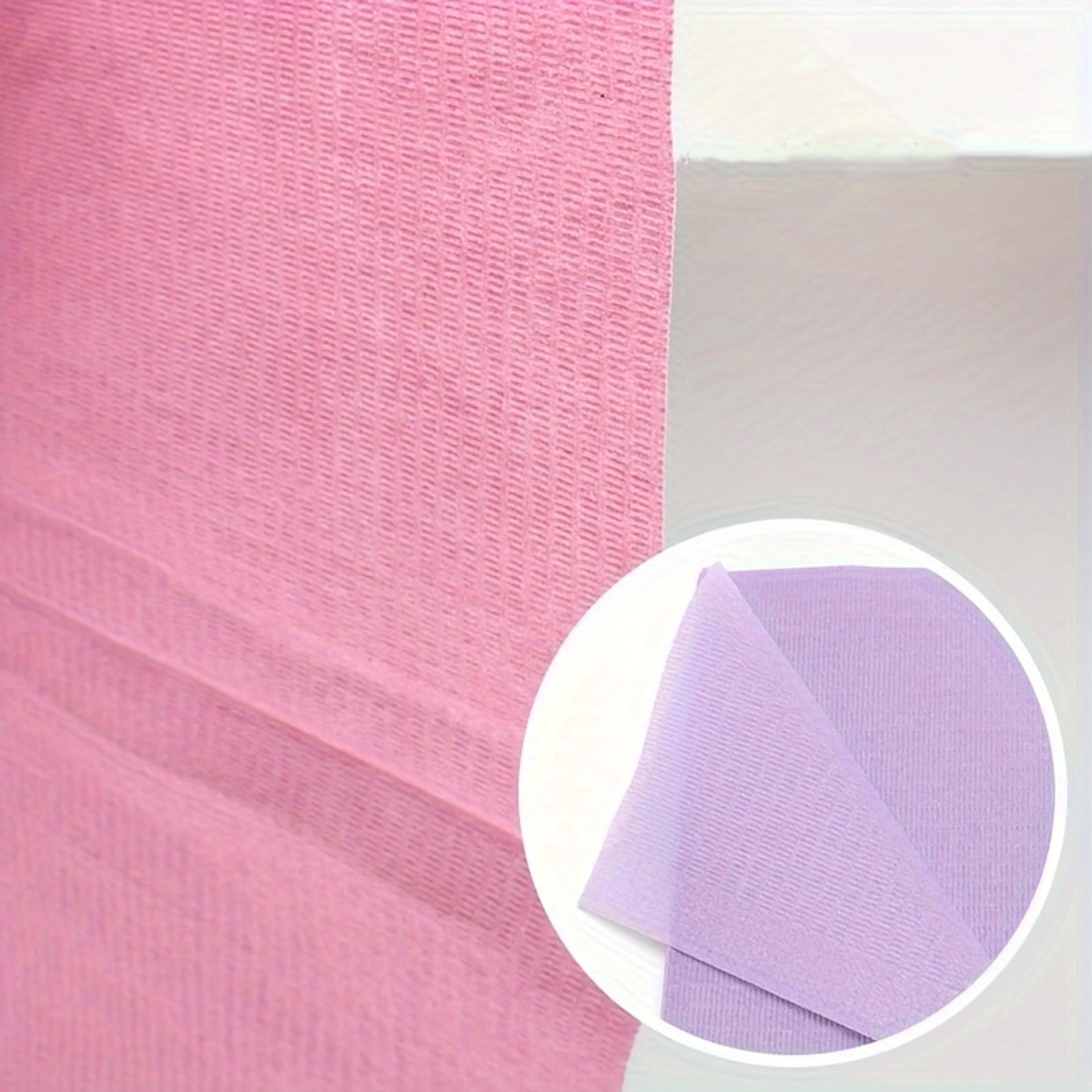 disposable waterproof tattoo clean pads tattoo bibs, table covers, patient napkins for dental & tattoo accessories