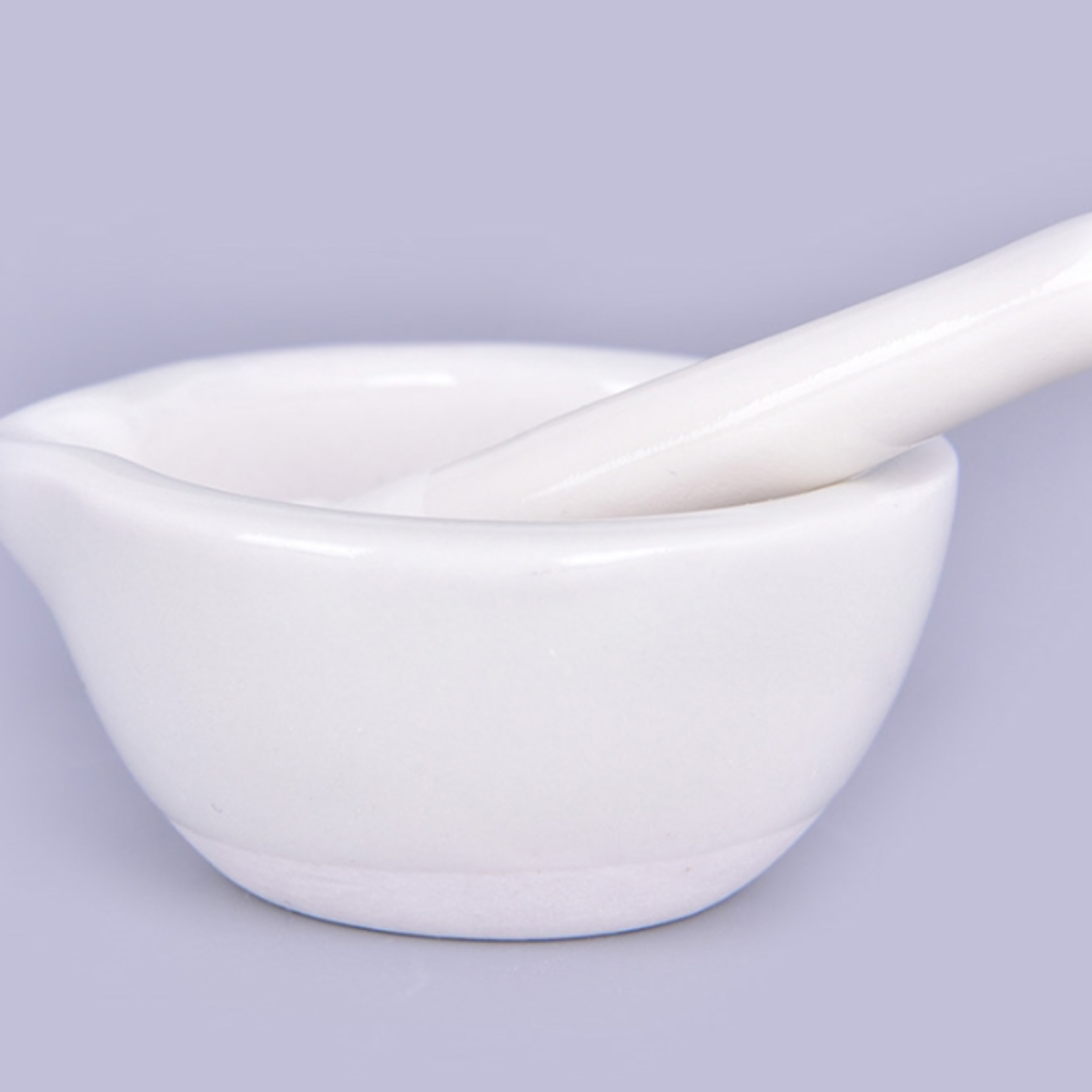 Handcrafted Kitchen Mortar and Pestle Set for Spices Herbs and Grains