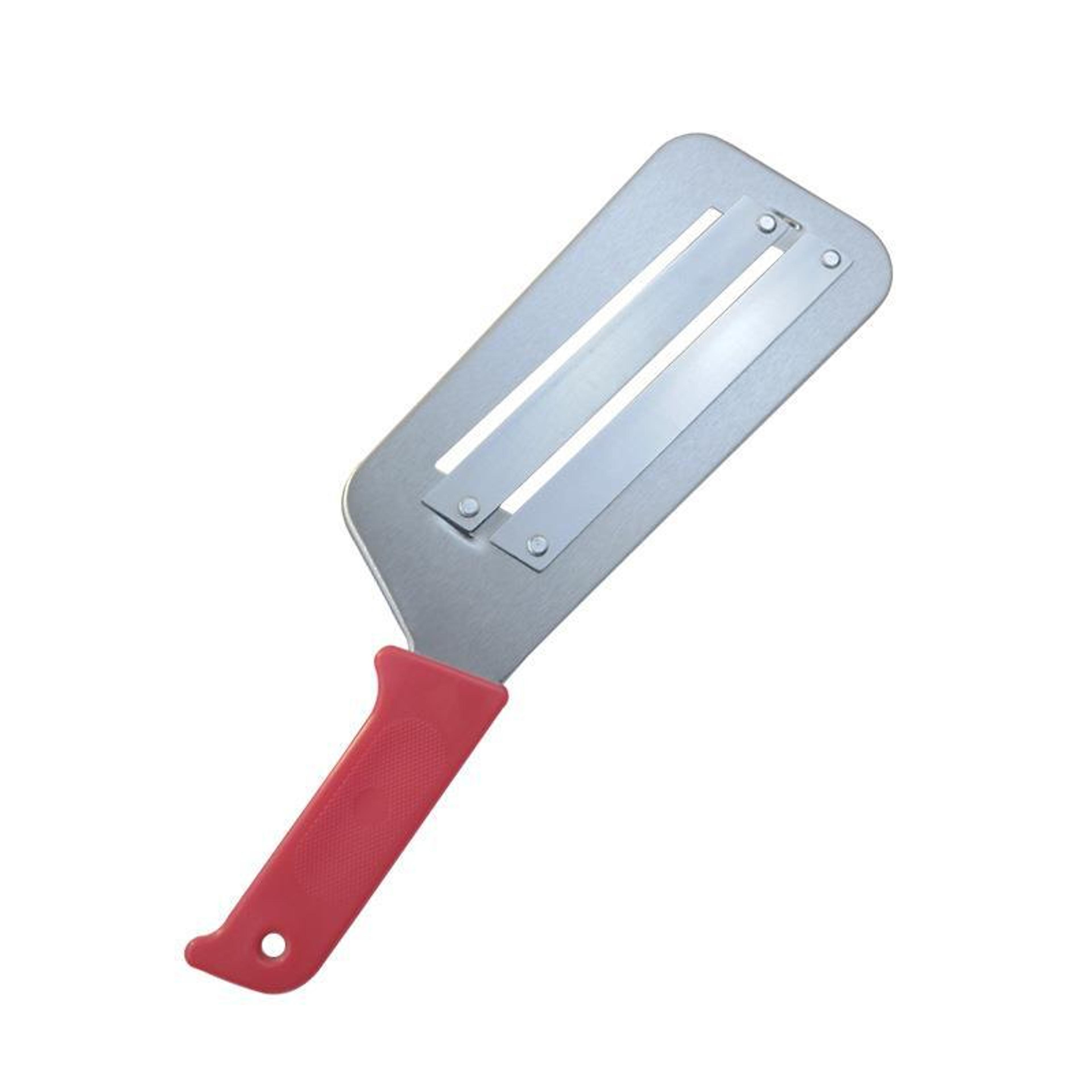 Stainless Steel Multifunctional Vegetable And Cabbage Cutting Knife 6