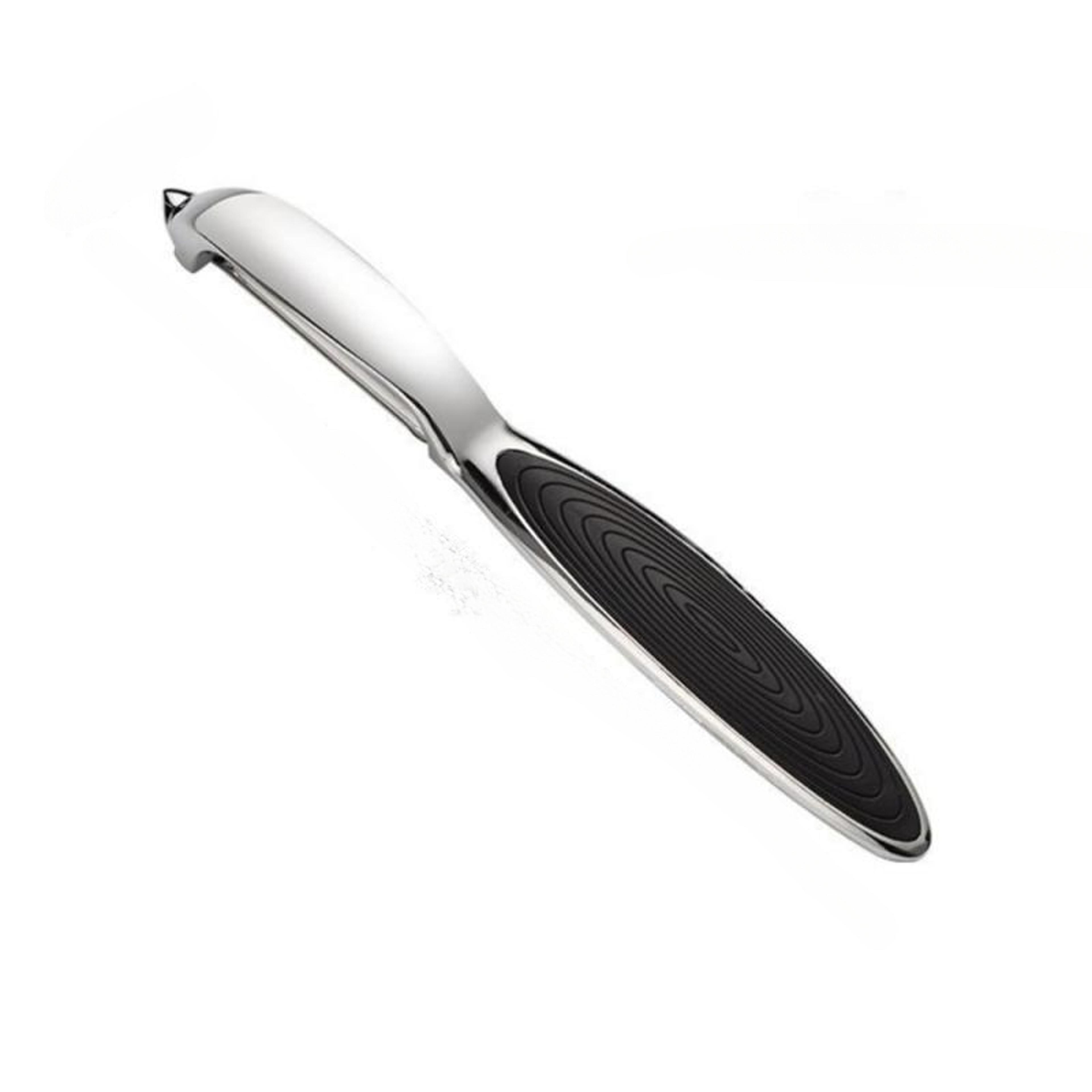 Multifunctional Stainless Steel Vegetable And Fruit Peeler Efficient Kitchen Tool For Quick  Easy M 7