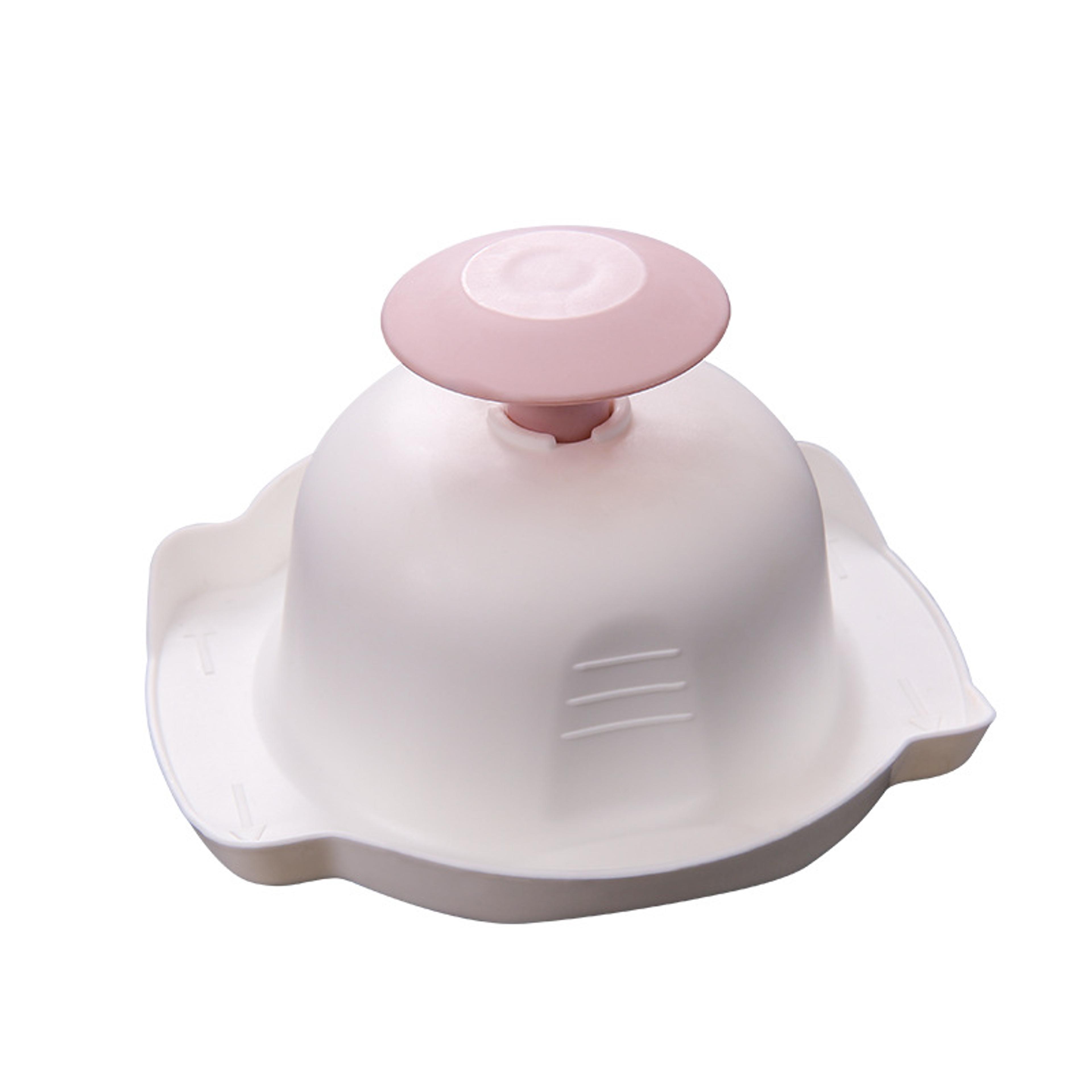Finger Guard Protector For Mandolin Slicer Safe Kitchen Vegetable Slicing Hand Shield 6