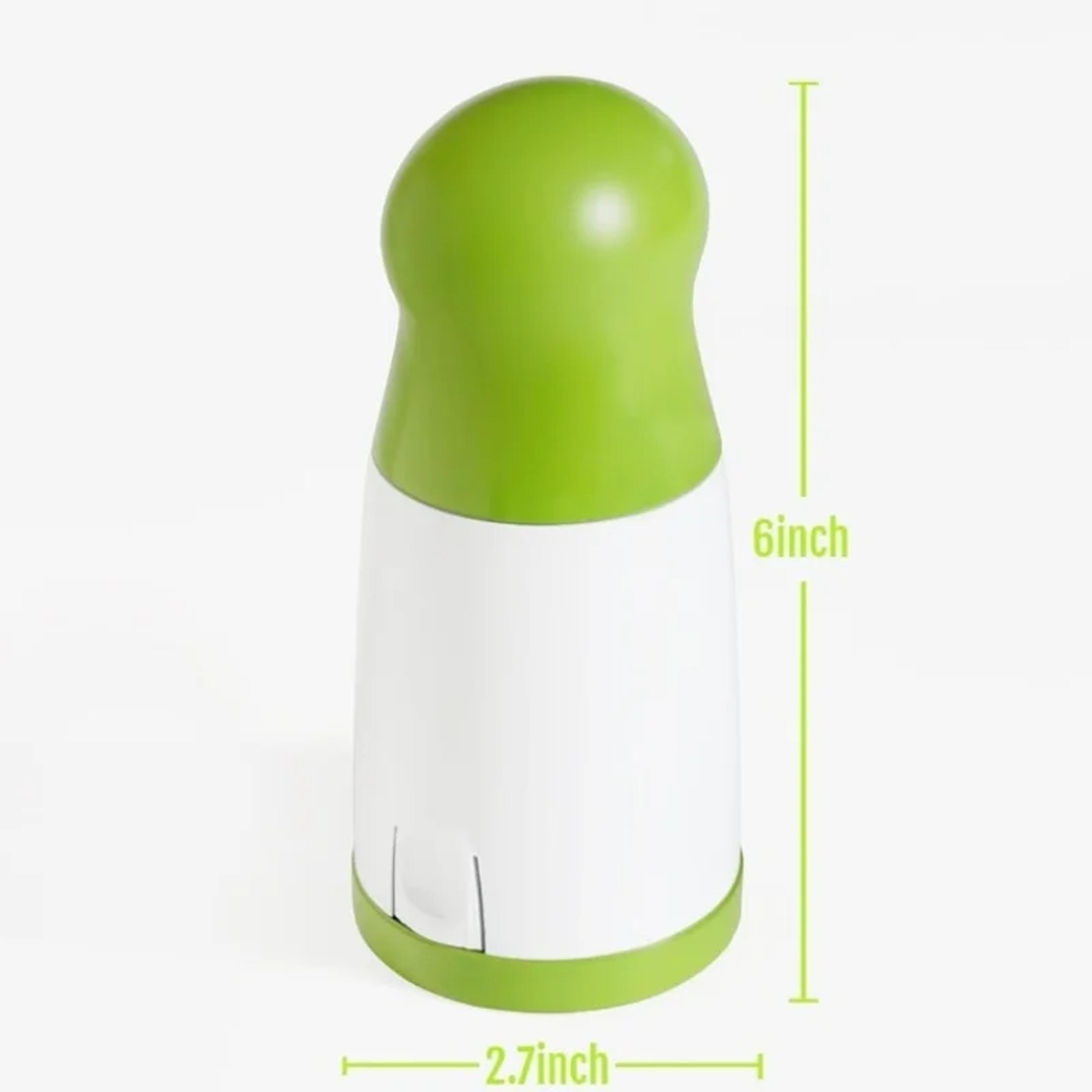 Thumbnail Image