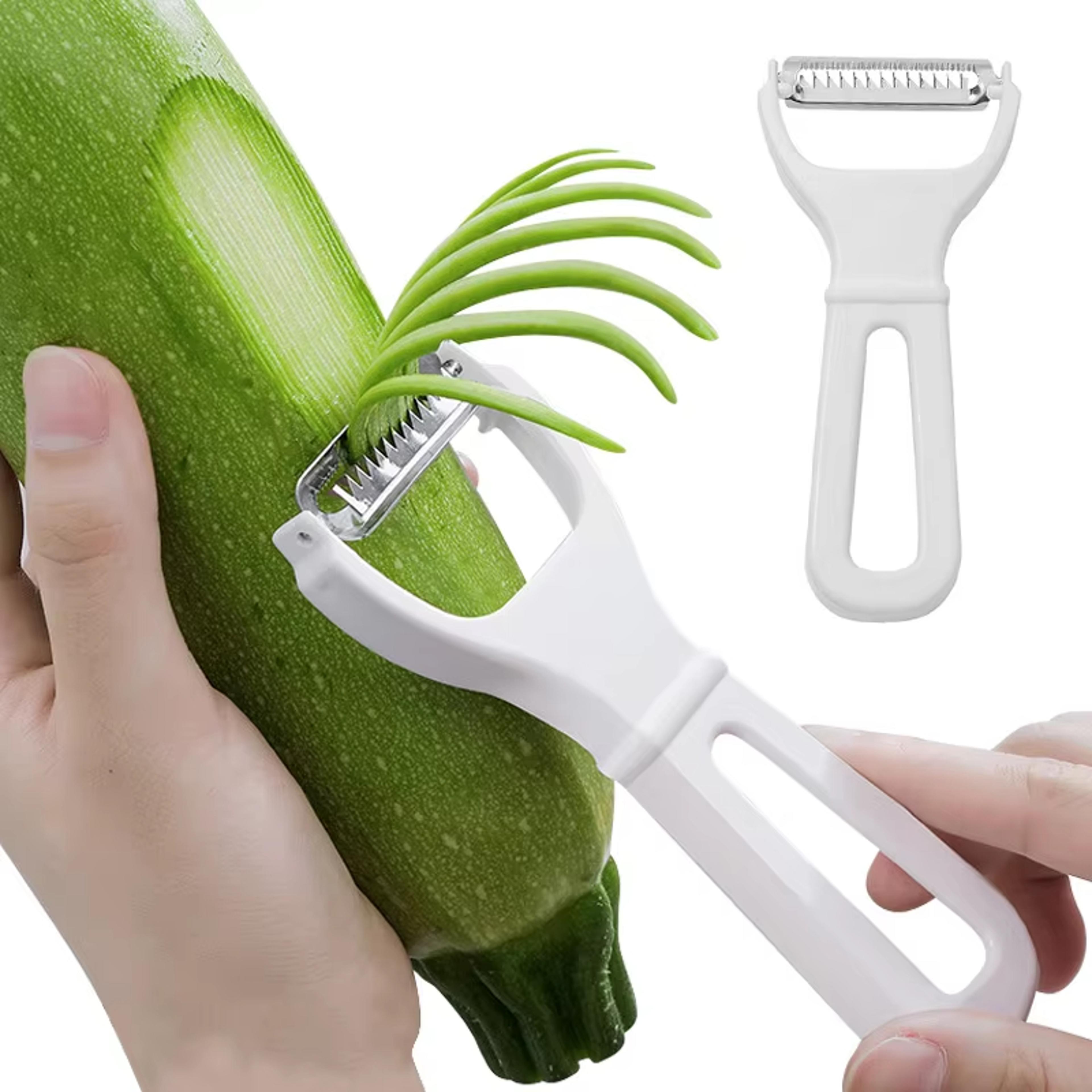 vegetable slicer stainless steel vegetable grater manual cutter tool
