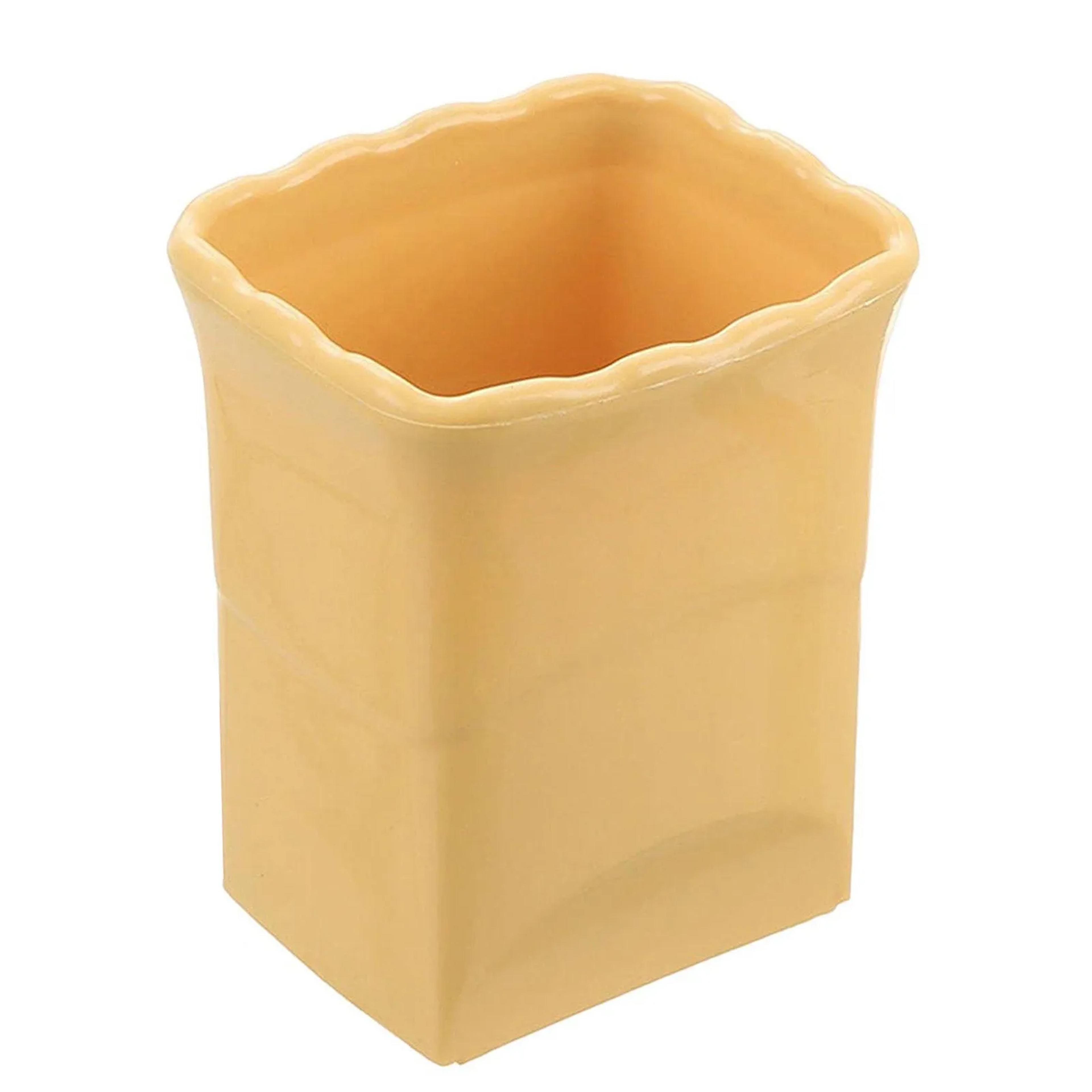 MultiFunctional Stainless Steel Fruit  Vegetable Slicer Egg Strawberry Banana Cutter 2